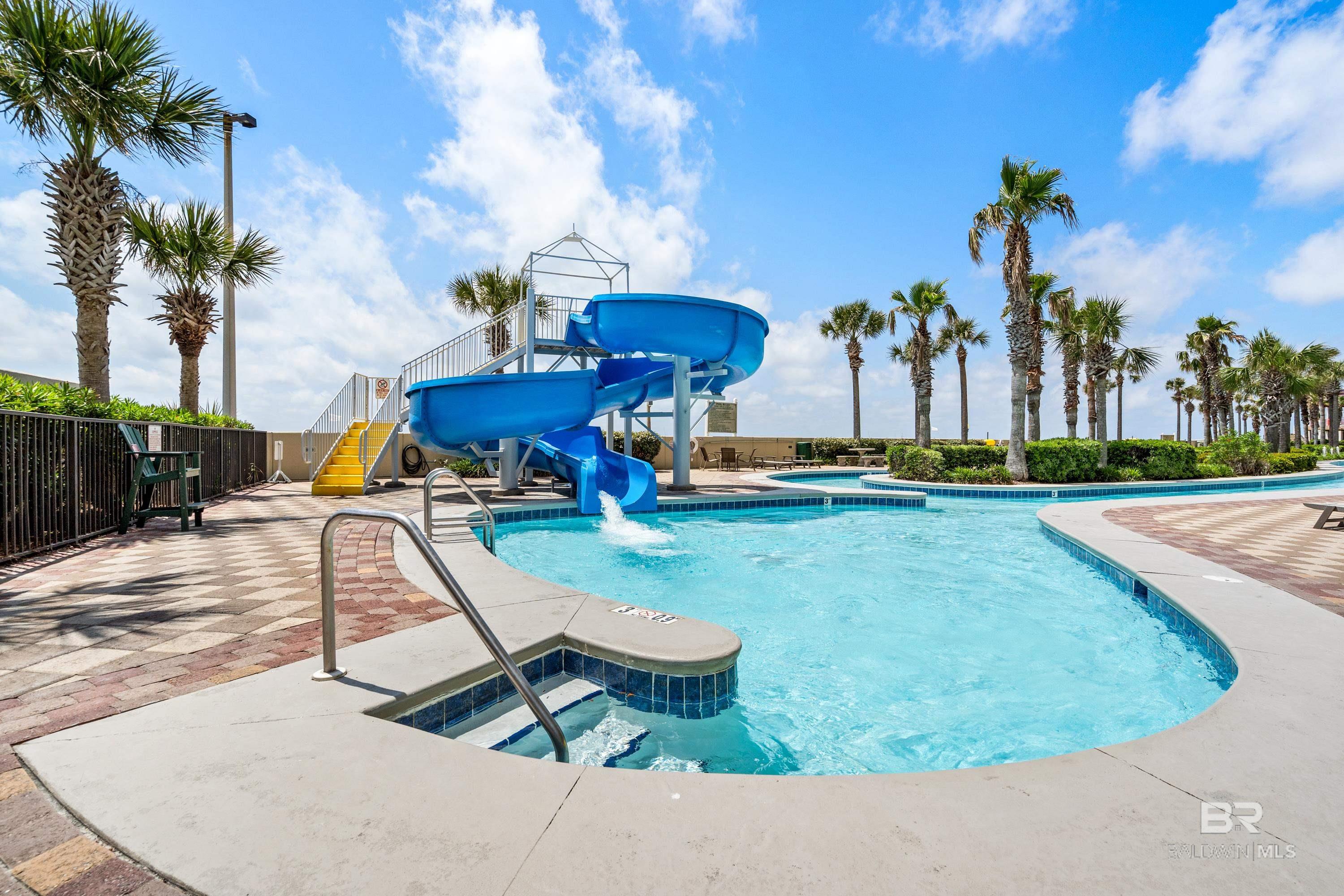 Orange Beach, Alabama, 36561, United States, ,4 BathroomsBathrooms,Residential,Active,1791213