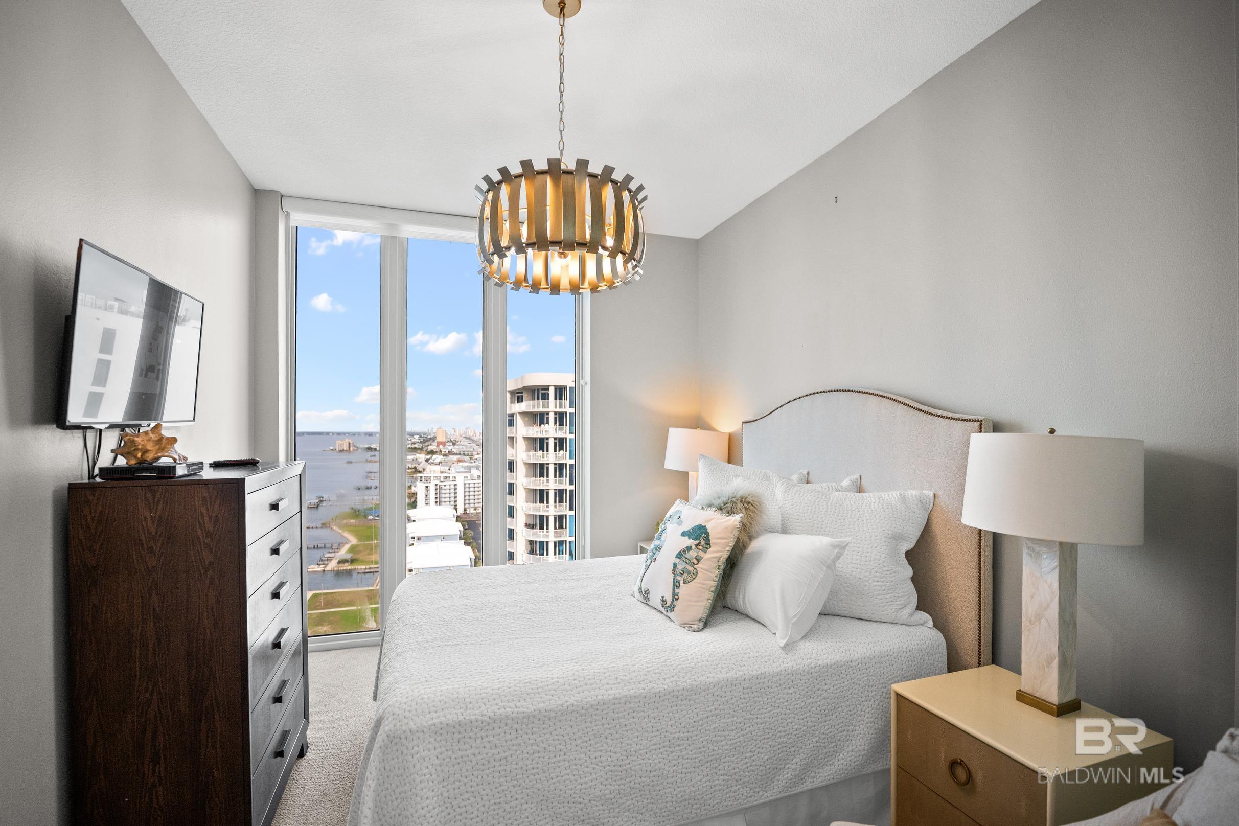 Gulf Shores, Alabama, 36542, United States, ,4 BathroomsBathrooms,Residential,Active,1824911