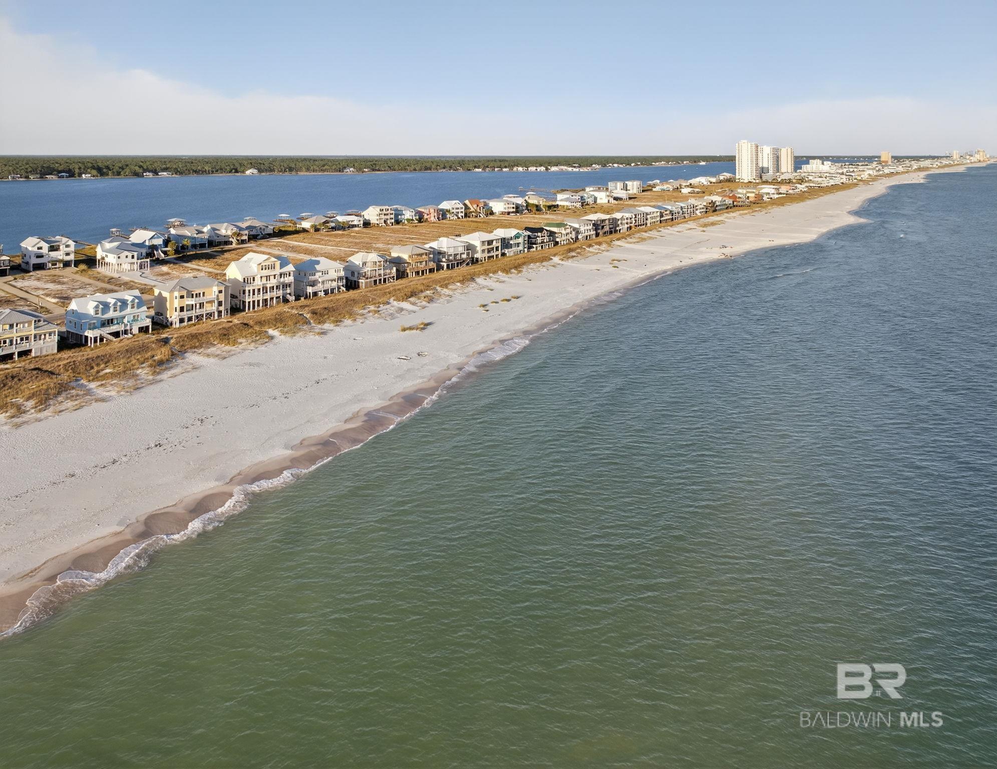 Gulf Shores, Alabama, 36542, United States, 6 Bedrooms Bedrooms, ,6 BathroomsBathrooms,Residential,Active,1969755