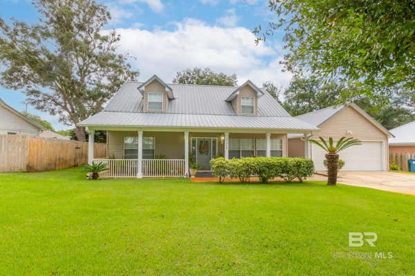 17044 BRIGADOON TRL, GULF SHORES, AL 36542 - Image 1