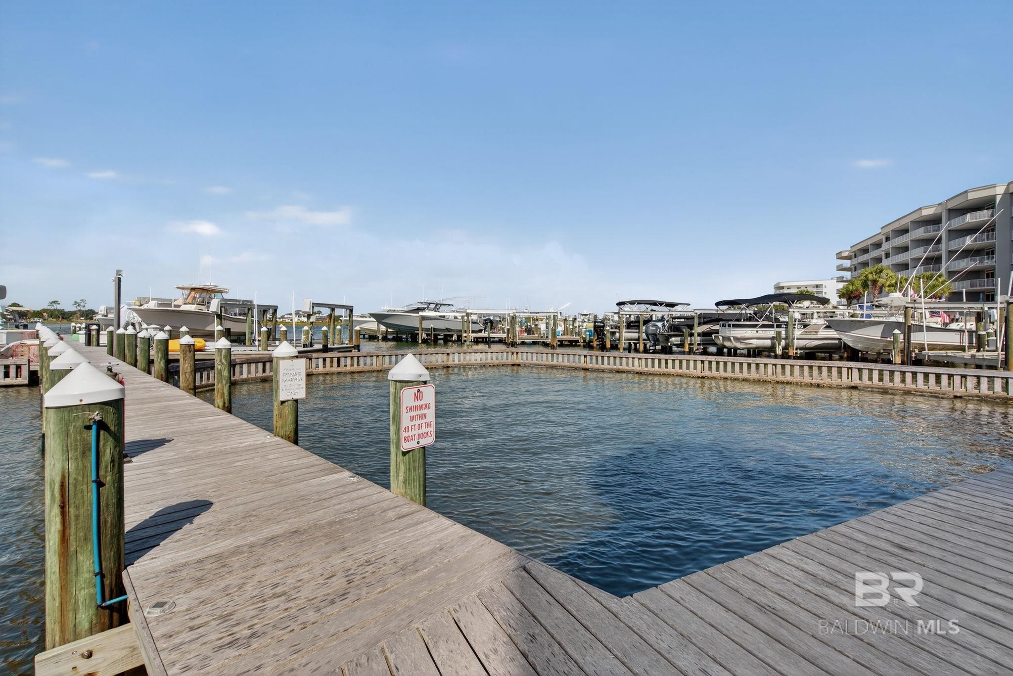 Orange Beach, Alabama, 36561, United States, 3 Bedrooms Bedrooms, ,3 BathroomsBathrooms,Residential,Active,1959983