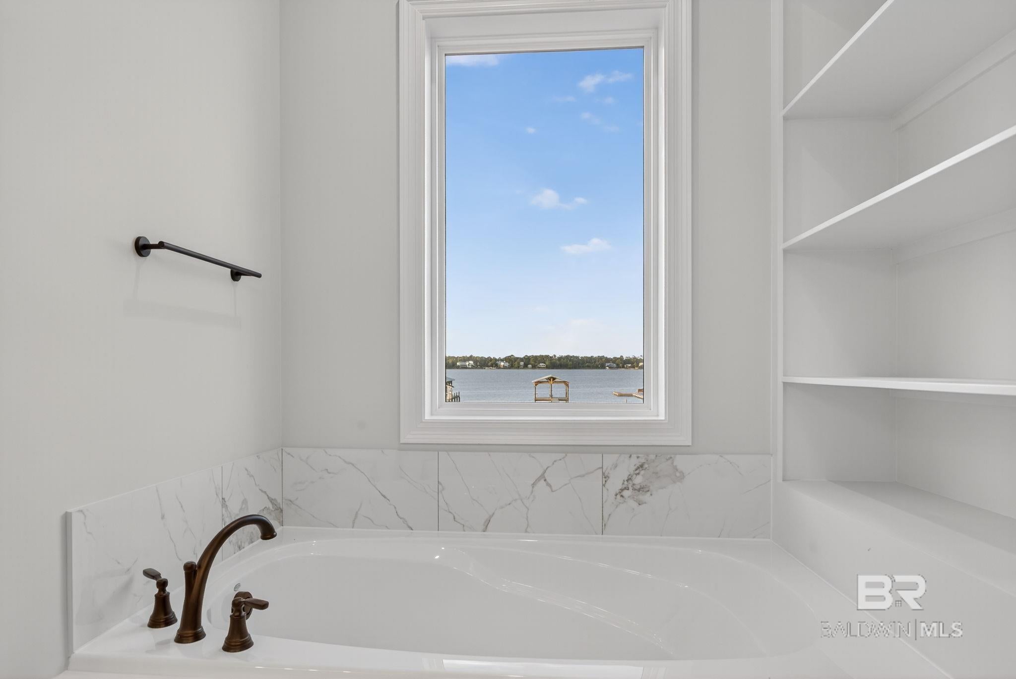 Gulf Shores, Alabama, 36542, United States, 6 Bedrooms Bedrooms, ,6 BathroomsBathrooms,Residential,Active,1969755