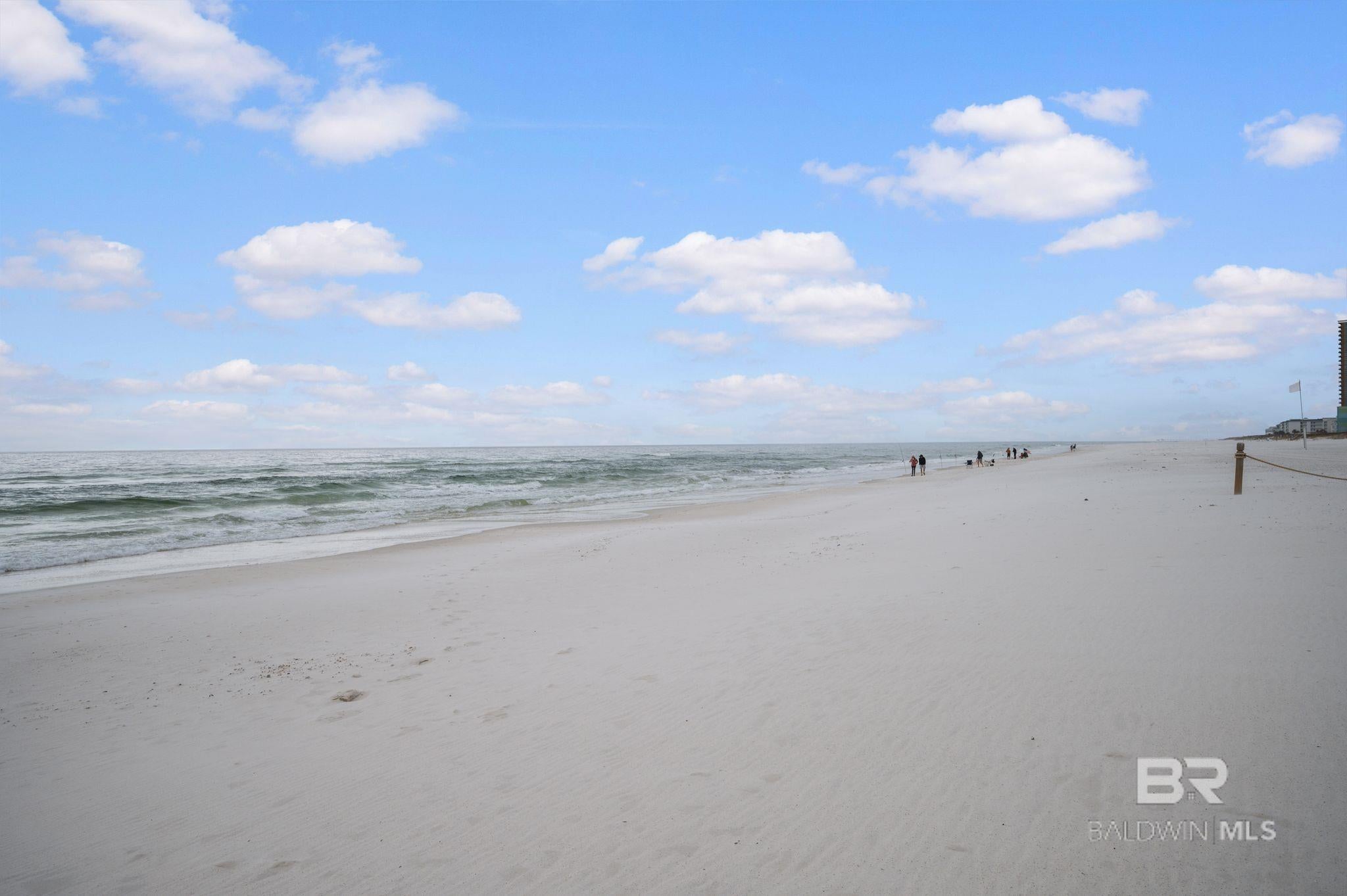 Orange Beach, Alabama, 36561, United States, 3 Bedrooms Bedrooms, ,4 BathroomsBathrooms,Residential,Active,2006983