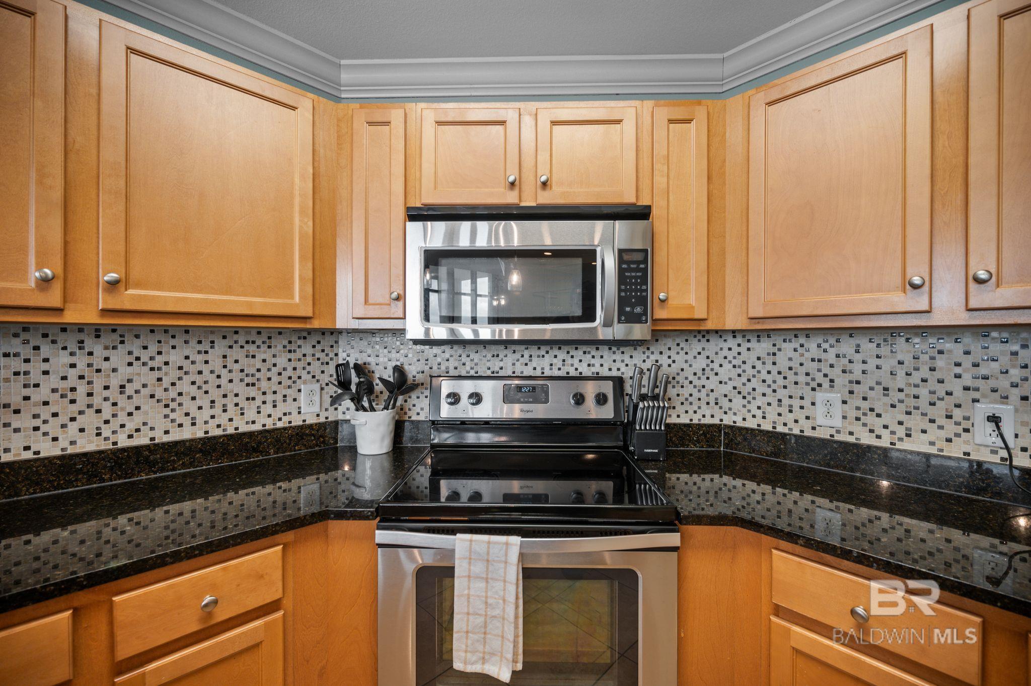 Orange Beach, Alabama, 36561, United States, 3 Bedrooms Bedrooms, ,4 BathroomsBathrooms,Residential,Active,2006983