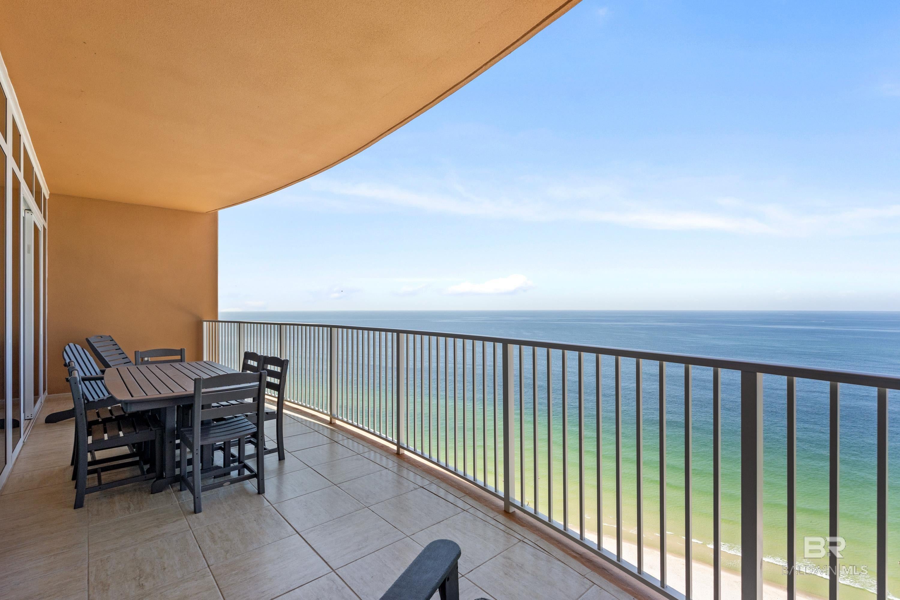 Orange Beach, Alabama, 36561, United States, 3 Bedrooms Bedrooms, ,3 BathroomsBathrooms,Residential,Active,2010905