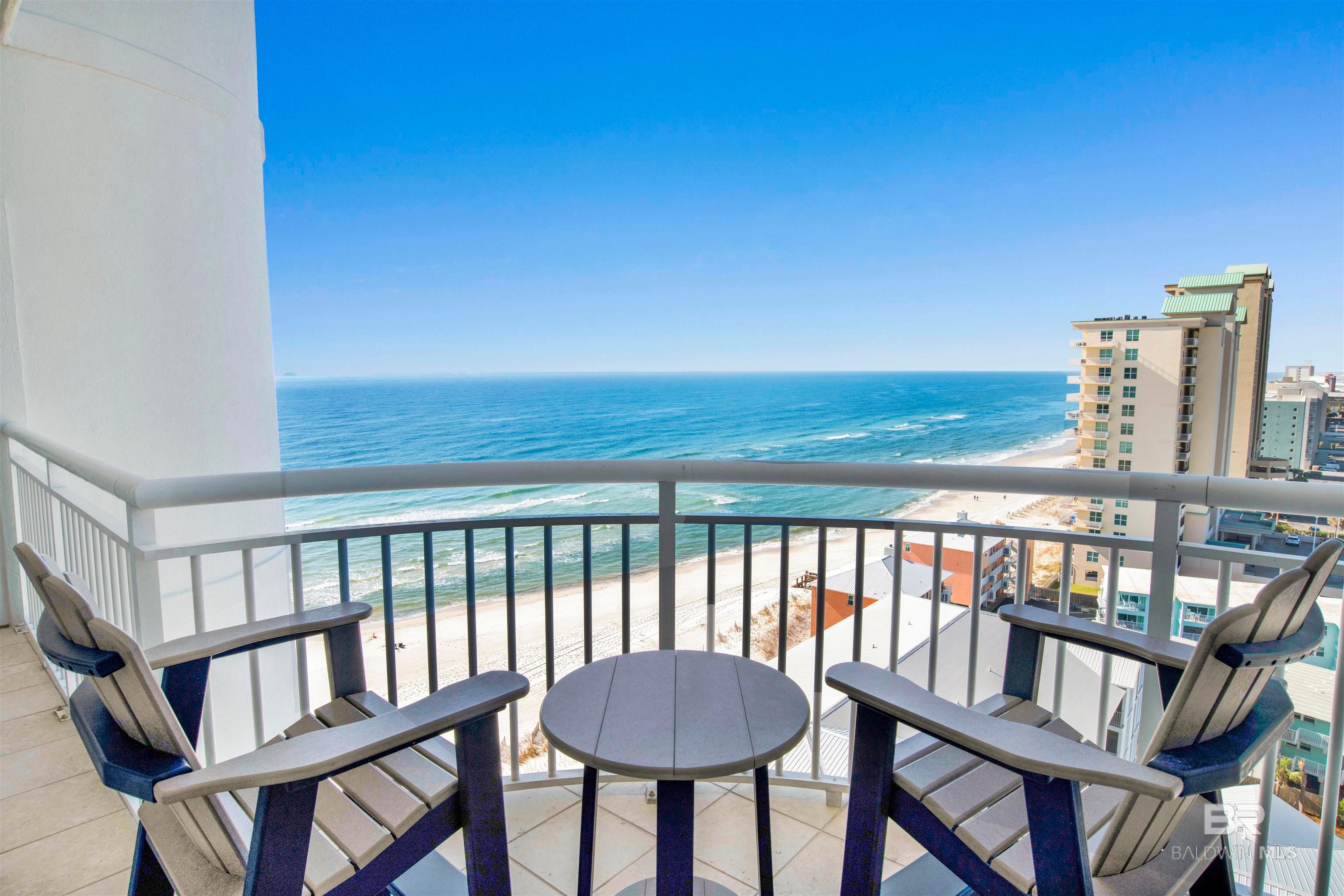 Gulf Shores, Alabama, 36542, United States, ,5 BathroomsBathrooms,Residential,Active,1824536