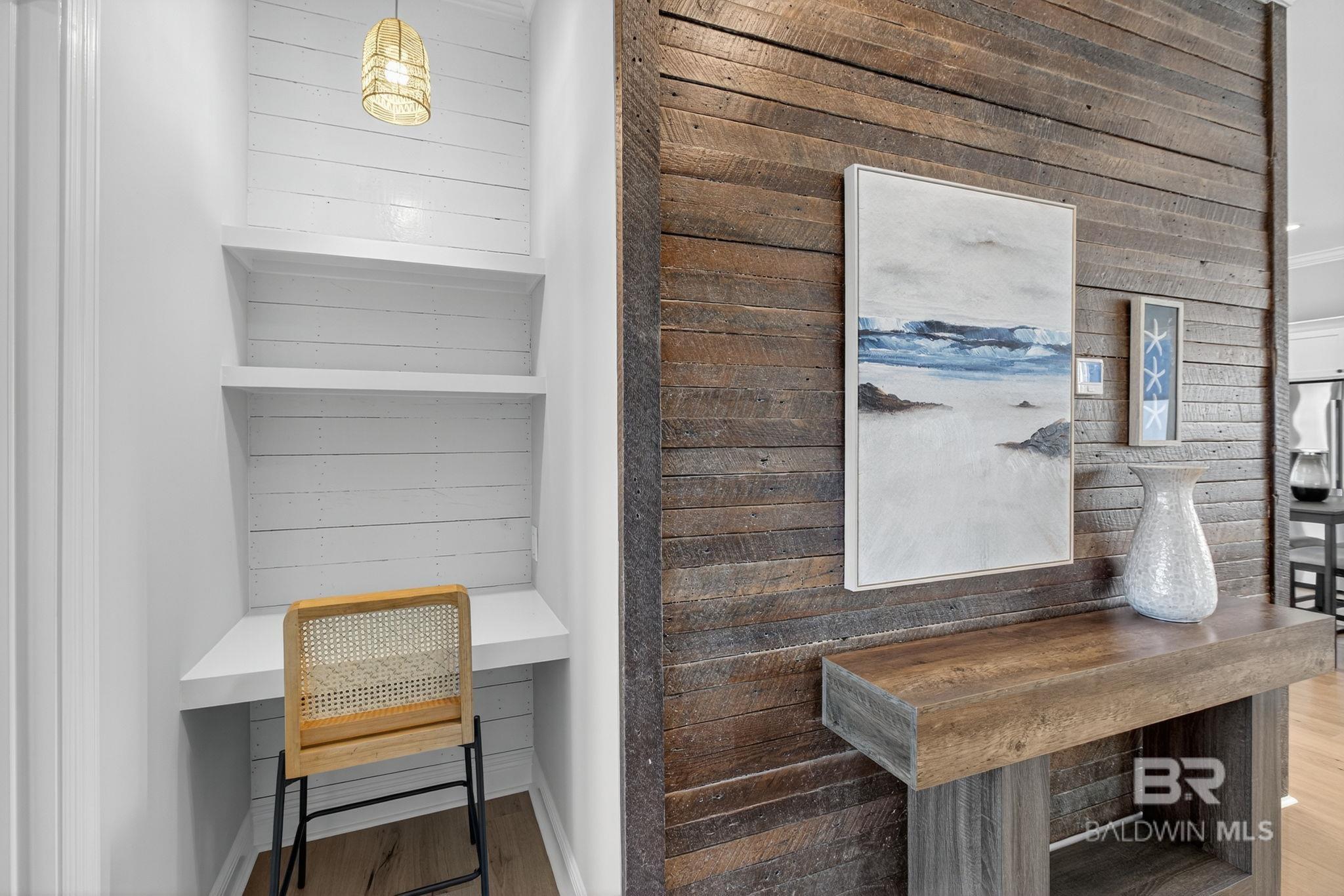 Gulf Shores, Alabama, 36542, United States, 6 Bedrooms Bedrooms, ,6 BathroomsBathrooms,Residential,Active,1969755