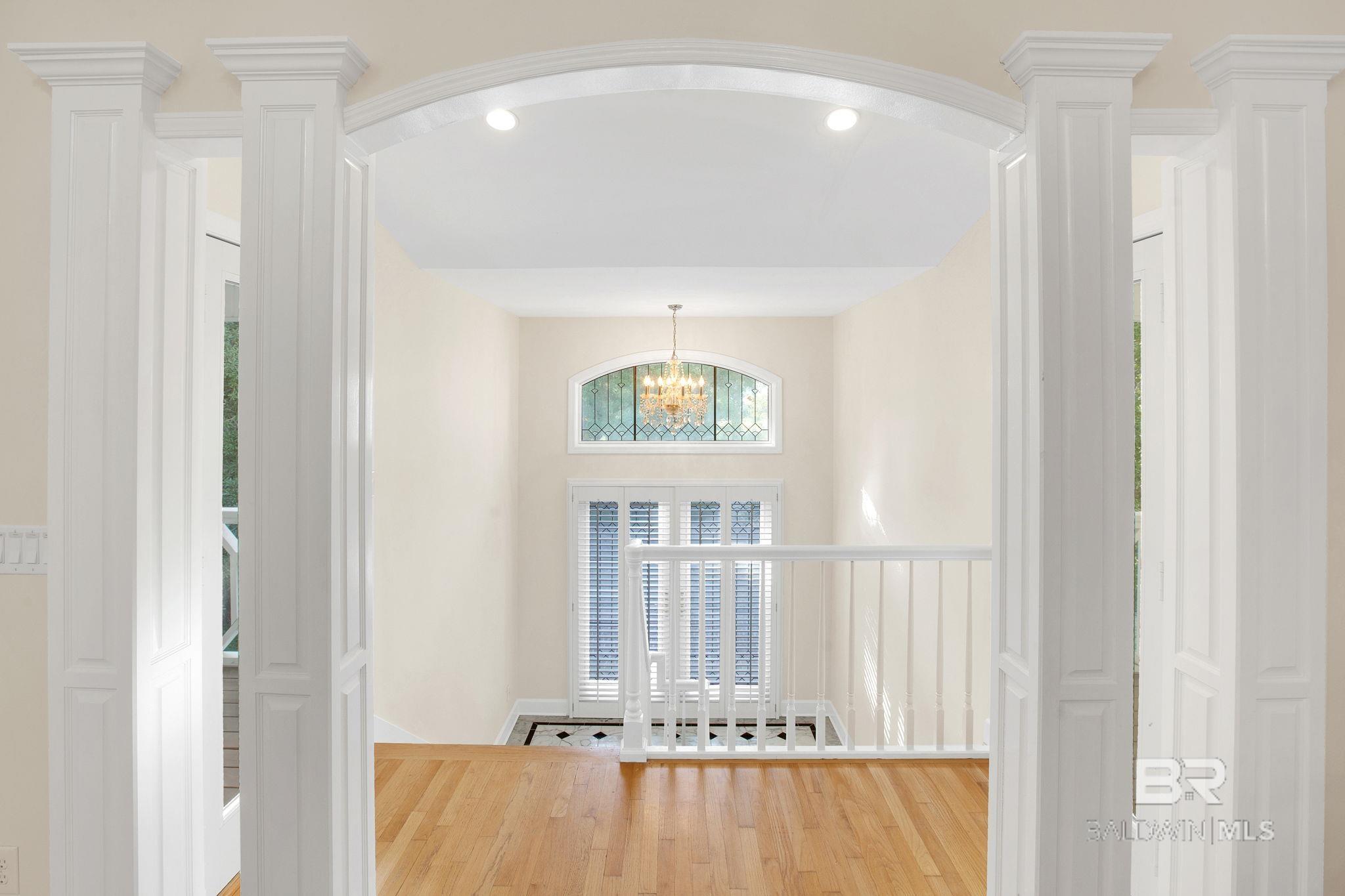 Orange Beach, Alabama, 36561, United States, 3 Bedrooms Bedrooms, ,4 BathroomsBathrooms,Residential,Active,1889028