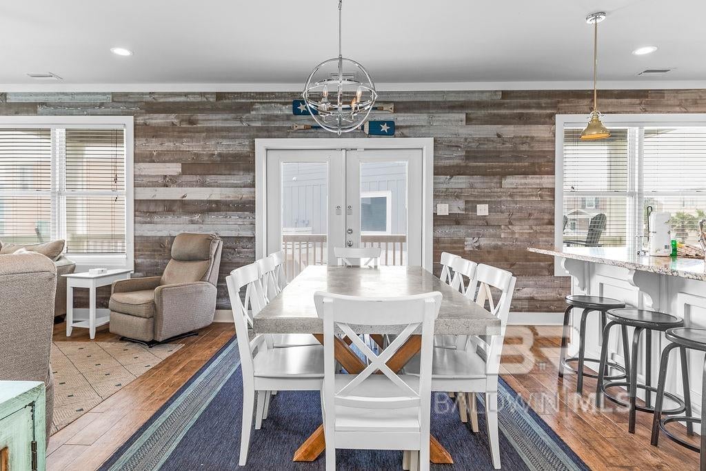Gulf Shores, Alabama, 36542, United States, 4 Bedrooms Bedrooms, ,3 BathroomsBathrooms,Residential,Active,1914826