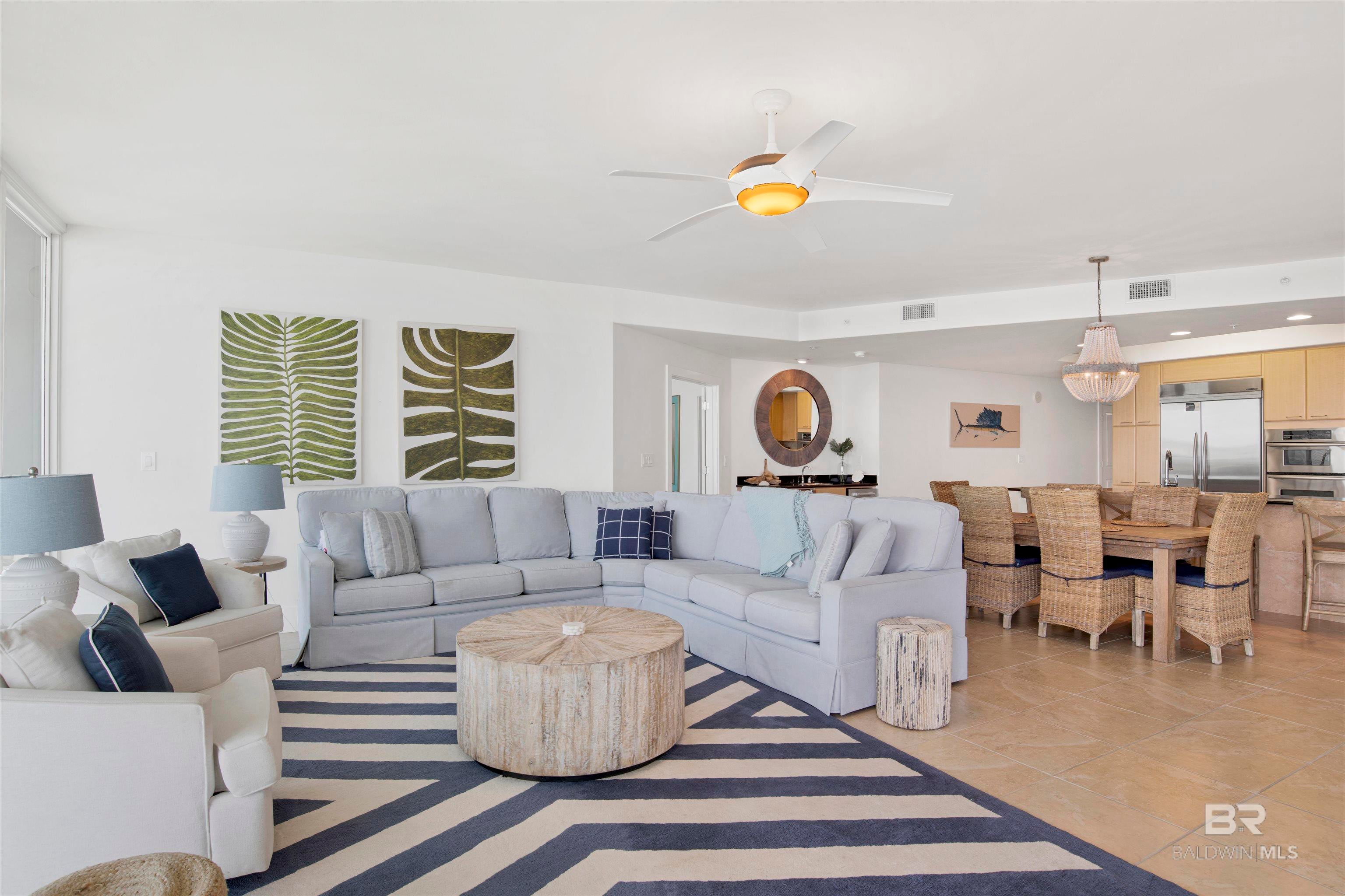 Orange Beach, Alabama, 36561, United States, ,3 BathroomsBathrooms,Residential,Active,1756360