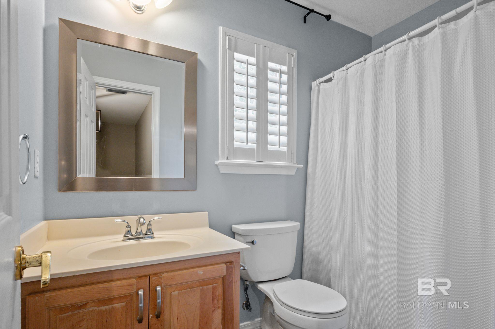 Daphne, Alabama, 36526, United States, ,4 BathroomsBathrooms,Residential,Active,1791400