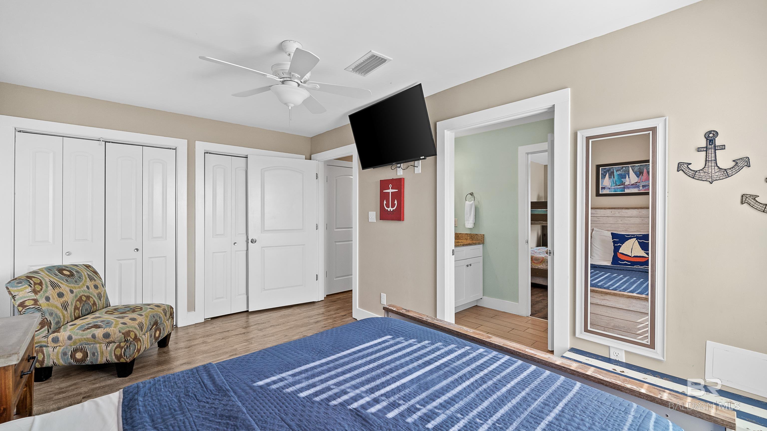 Gulf Shores, Alabama, 36542, United States, 8 Bedrooms Bedrooms, ,7 BathroomsBathrooms,Residential,Active,1953270
