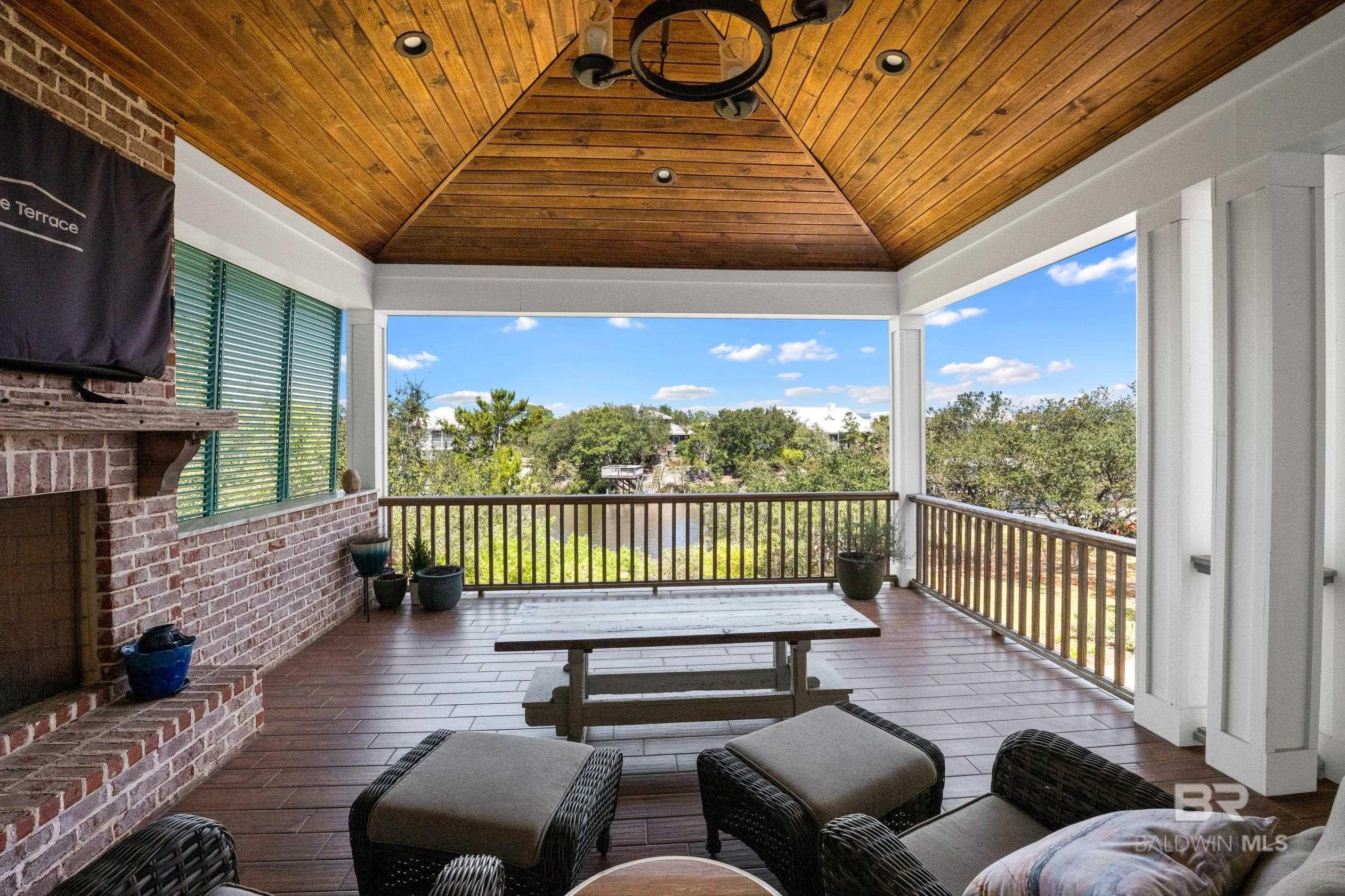 Orange Beach, Alabama, 36561, United States, ,5 BathroomsBathrooms,Residential,Active,1756793