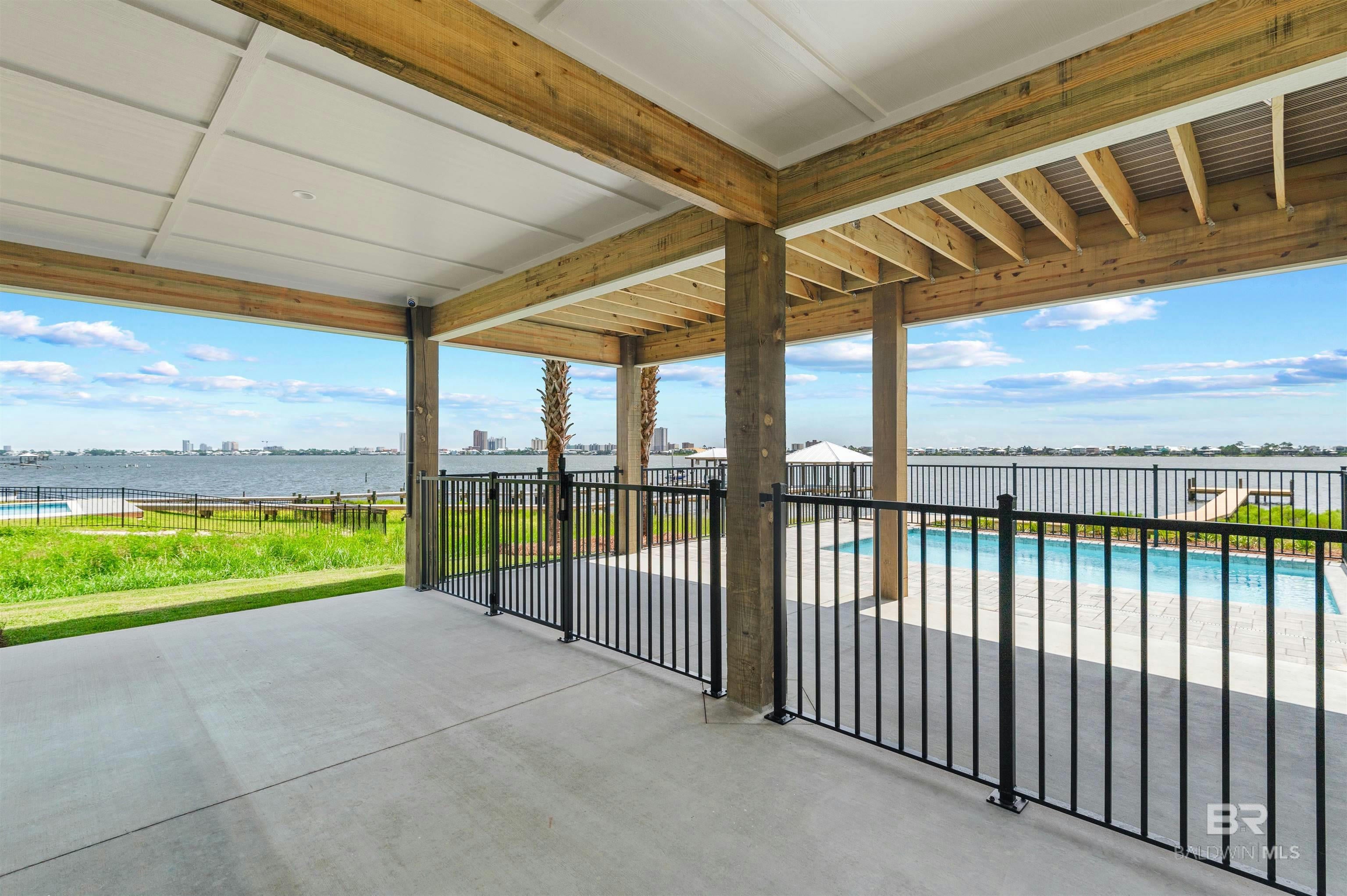 Gulf Shores, Alabama, 36542, United States, ,4 BathroomsBathrooms,Residential,Active,1702141