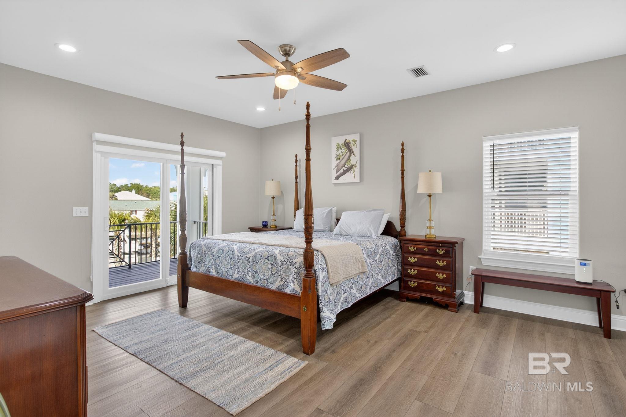 Orange Beach, Alabama, 36561, United States, 5 Bedrooms Bedrooms, ,5 BathroomsBathrooms,Residential,Active,2015258