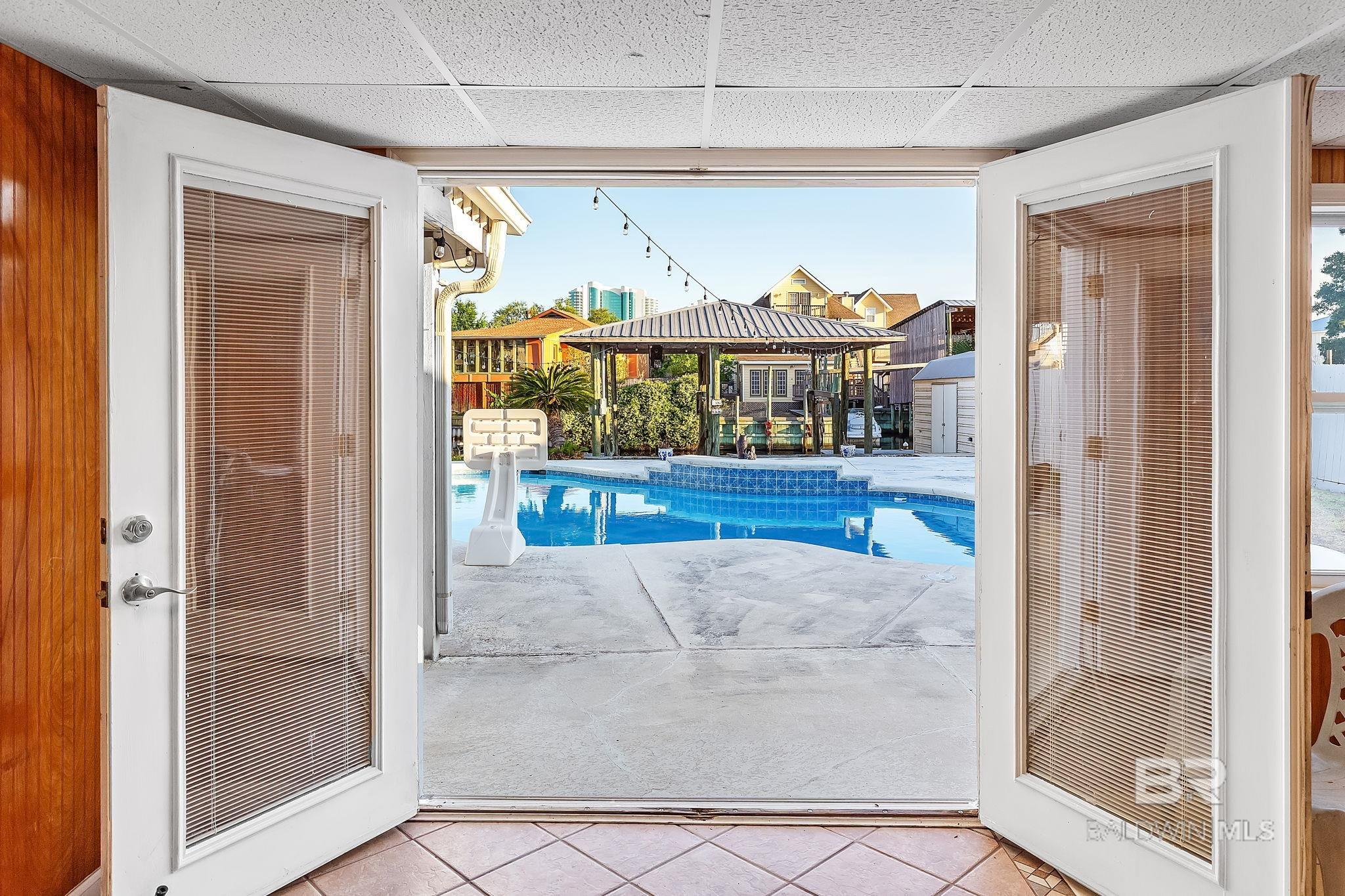 Orange Beach, Alabama, 36561, United States, 3 Bedrooms Bedrooms, ,2 BathroomsBathrooms,Residential,Active,1899240