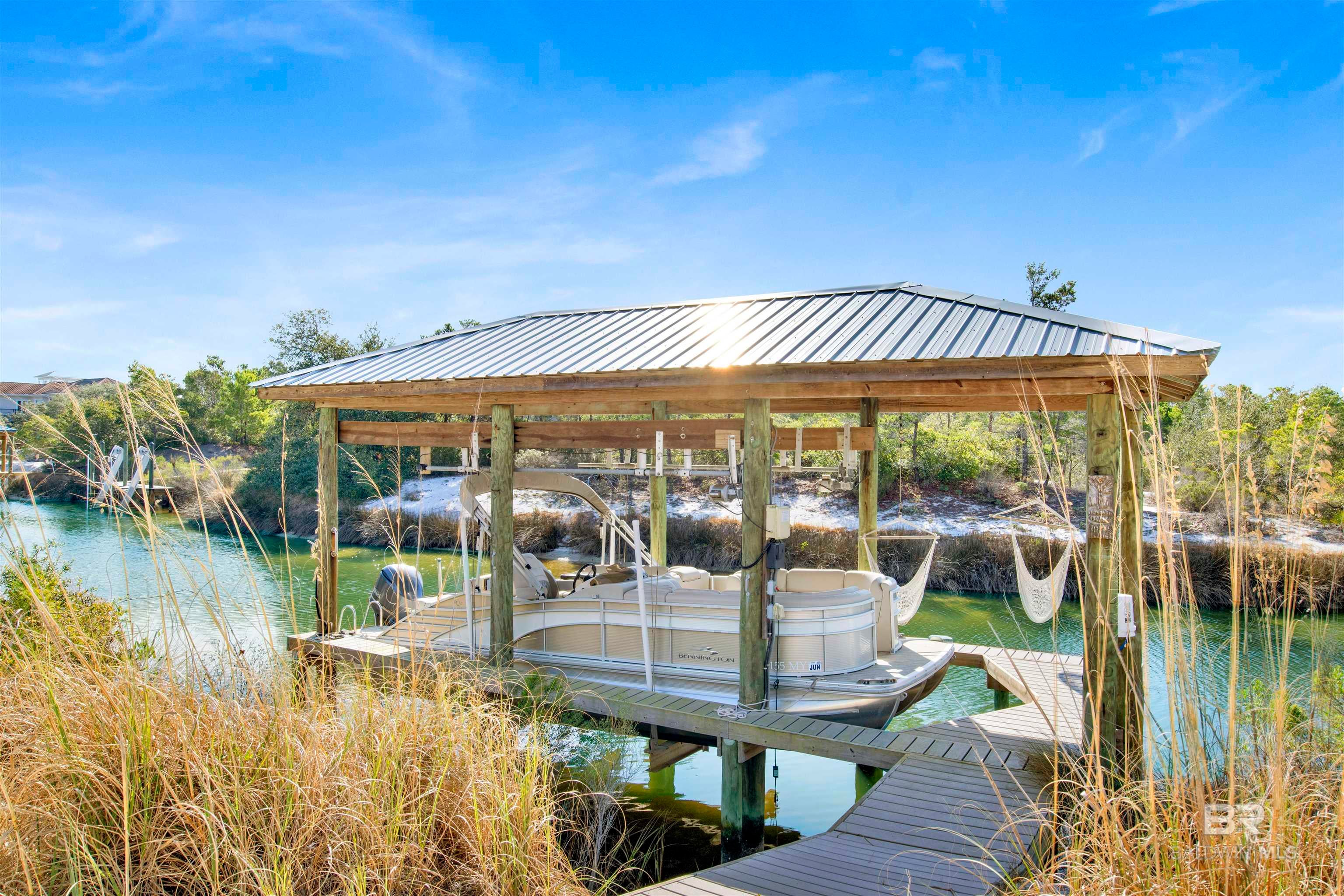 Orange Beach, Alabama, 36561, United States, 4 Bedrooms Bedrooms, ,3 BathroomsBathrooms,Residential,Active,2008705