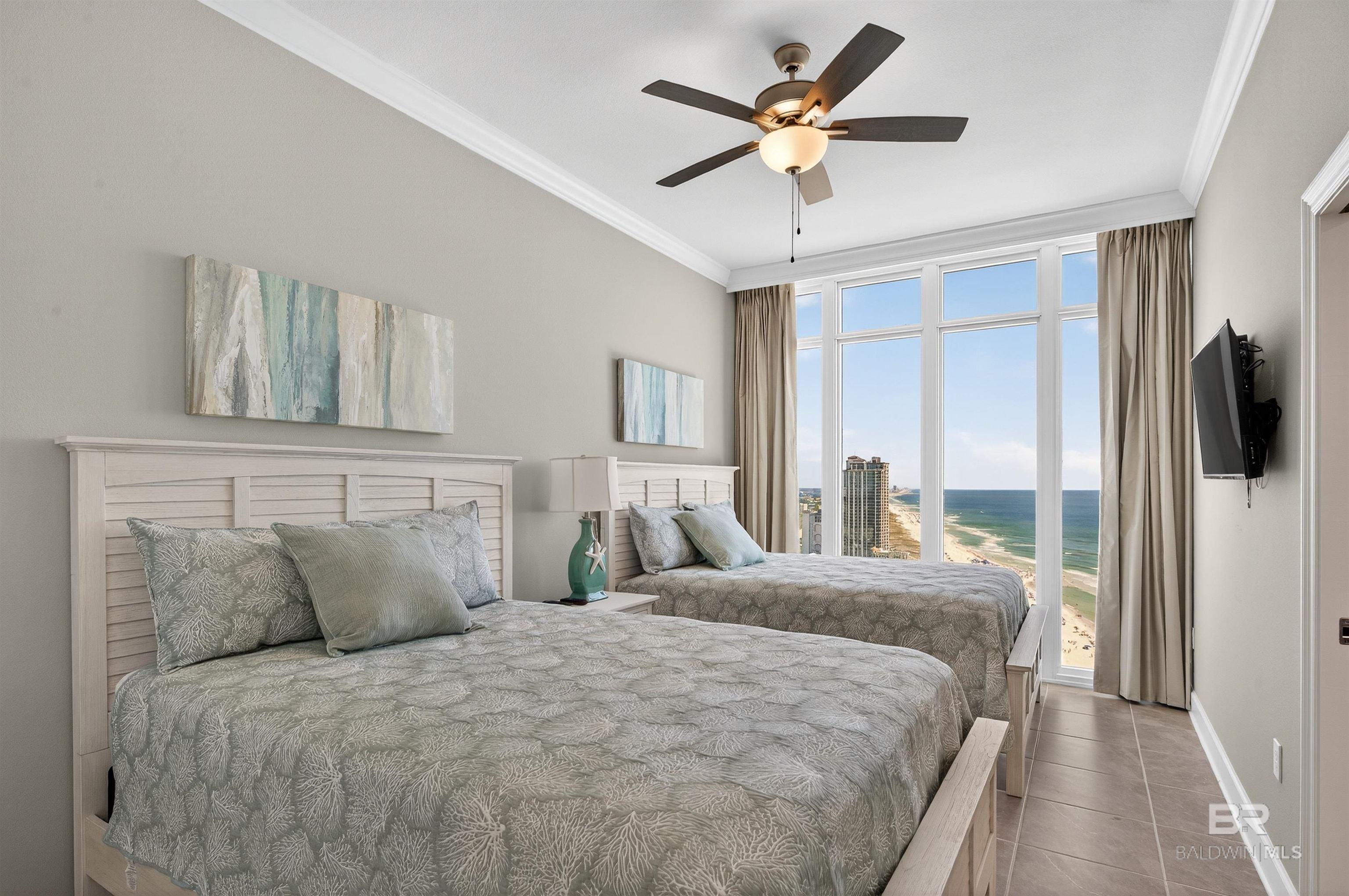 Orange Beach, Alabama, 36561, United States, 4 Bedrooms Bedrooms, ,3 BathroomsBathrooms,Residential,Active,1969672