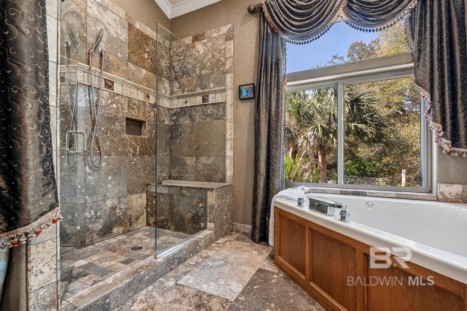 Pensacola, Florida, 32507, United States, ,4 BathroomsBathrooms,Residential,Active,1771450