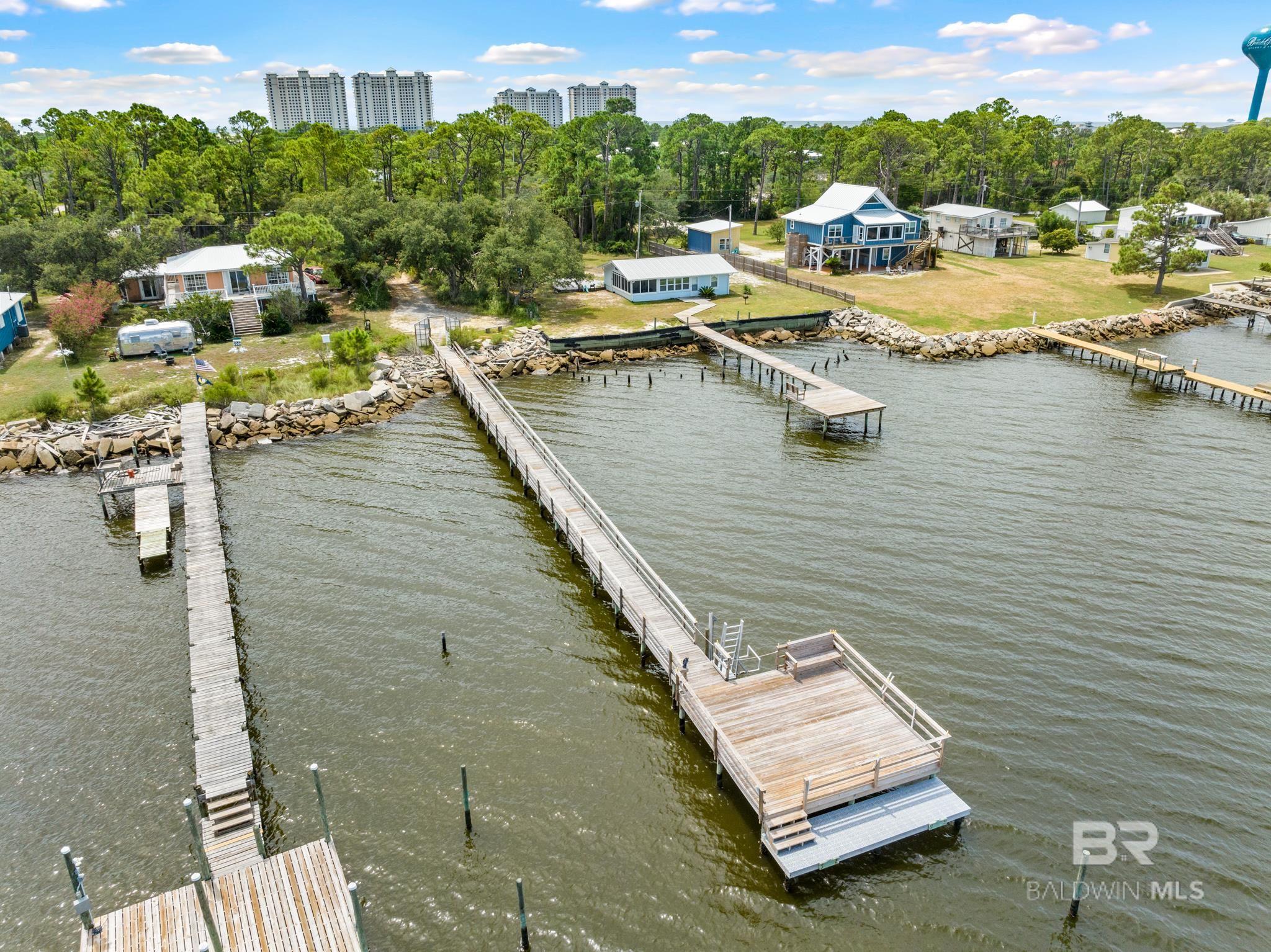 Gulf Shores, Alabama, 36542, United States, ,6 BathroomsBathrooms,Residential,Active,1734018