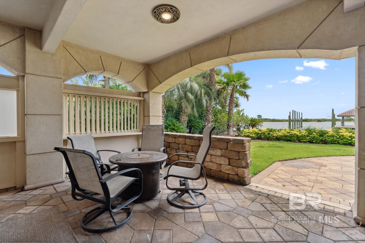 Orange Beach, Alabama, 36561, United States, ,5 BathroomsBathrooms,Residential,Active,1869129