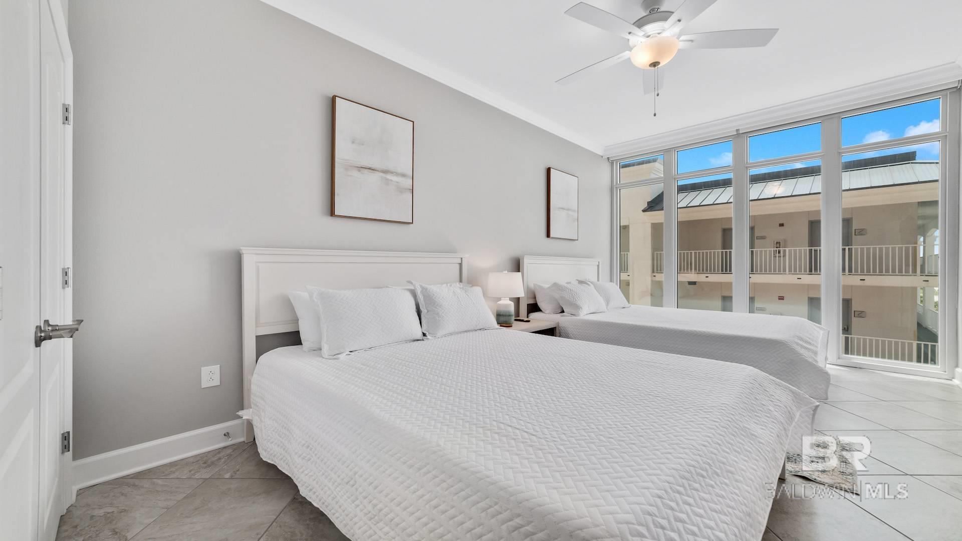 Orange Beach, Alabama, 36561, United States, 4 Bedrooms Bedrooms, ,3 BathroomsBathrooms,Residential,Active,2016112