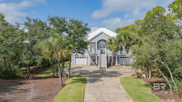 31647 SHOAL WATER DR, ORANGE BEACH, AL 36561 - Image 1