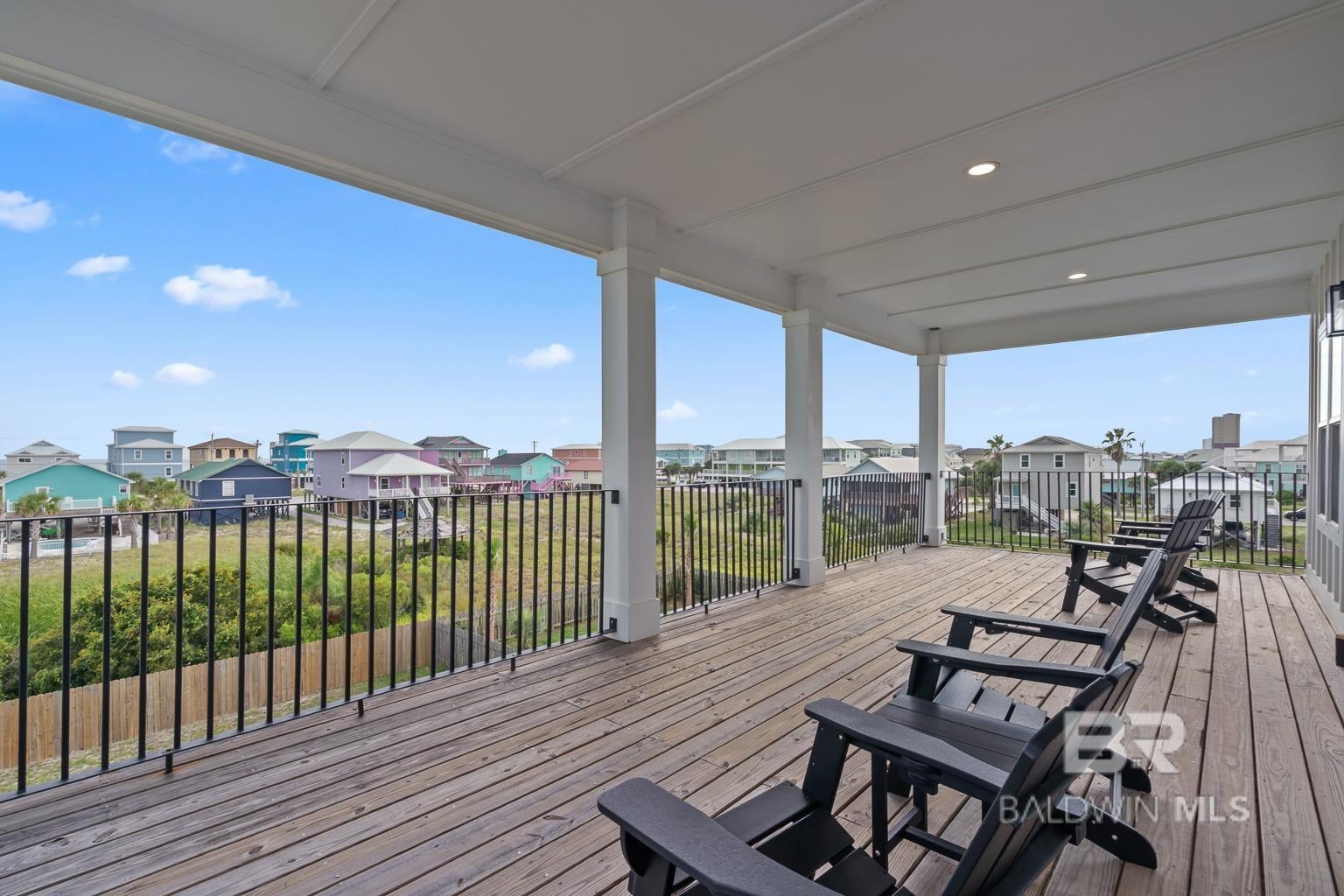 Gulf Shores, Alabama, 36542, United States, 6 Bedrooms Bedrooms, ,8 BathroomsBathrooms,Residential,Active,1907976