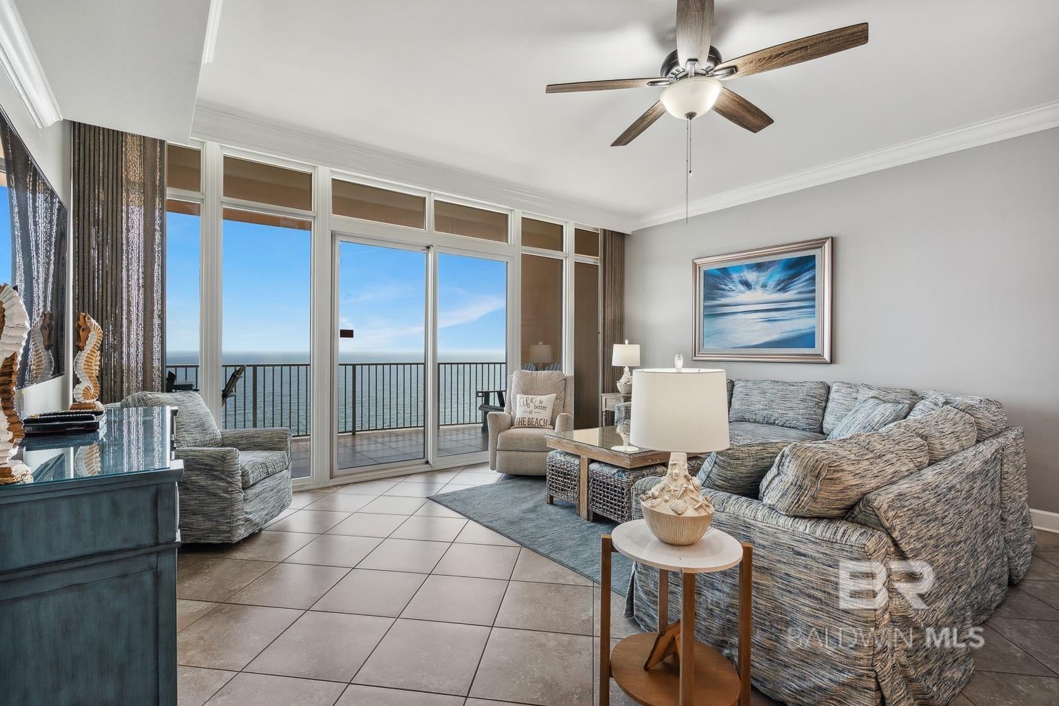 Orange Beach, Alabama, 36561, United States, ,3 BathroomsBathrooms,Residential,Active,1787139