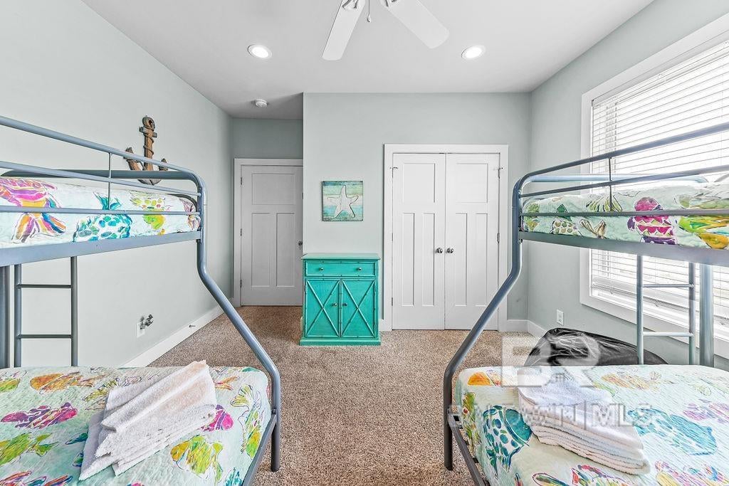 Gulf Shores, Alabama, 36542, United States, 4 Bedrooms Bedrooms, ,3 BathroomsBathrooms,Residential,Active,1914826