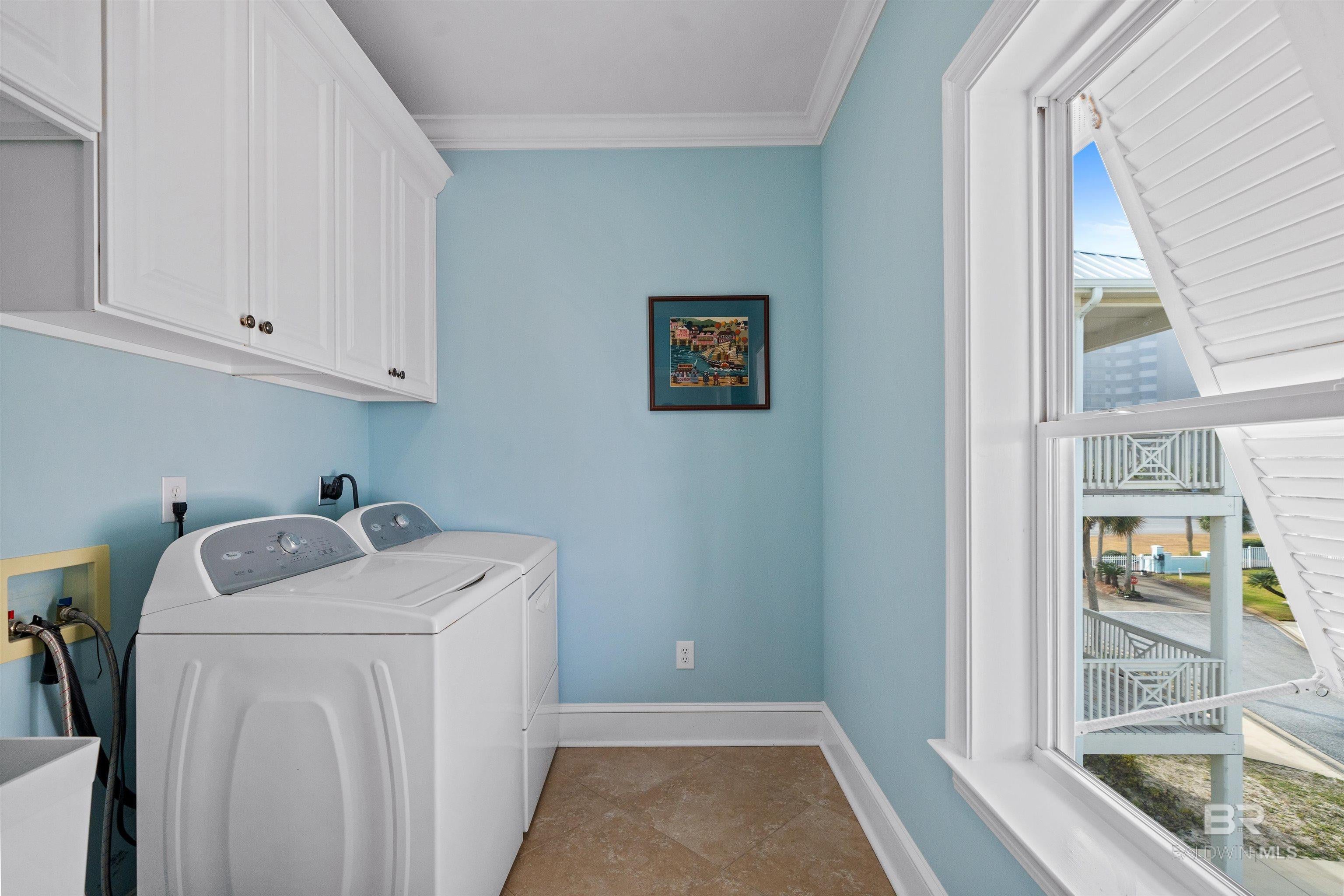 Orange Beach, Alabama, 36561, United States, 5 Bedrooms Bedrooms, ,5 BathroomsBathrooms,Residential,Active,2017475