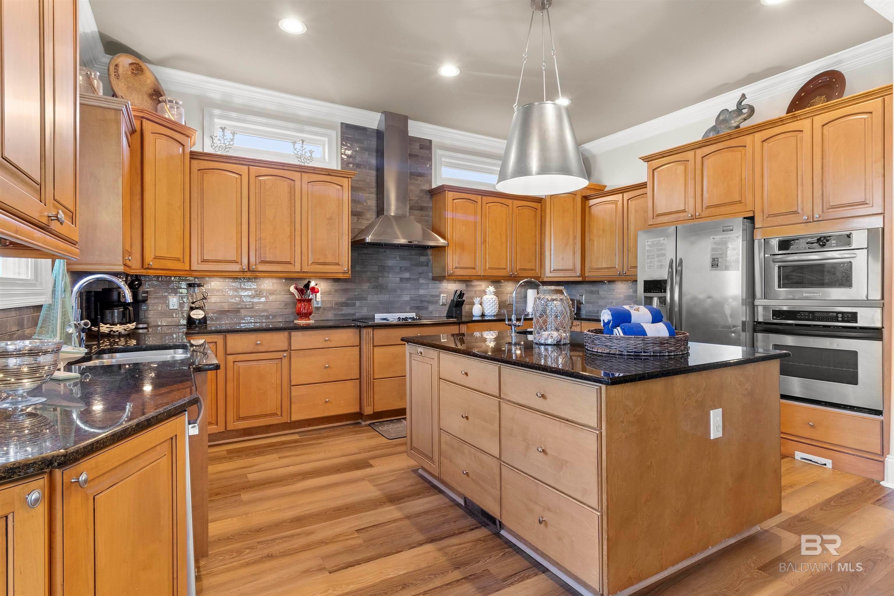 Gulf Shores, Alabama, 36542, United States, 4 Bedrooms Bedrooms, ,5 BathroomsBathrooms,Residential,Active,2012201