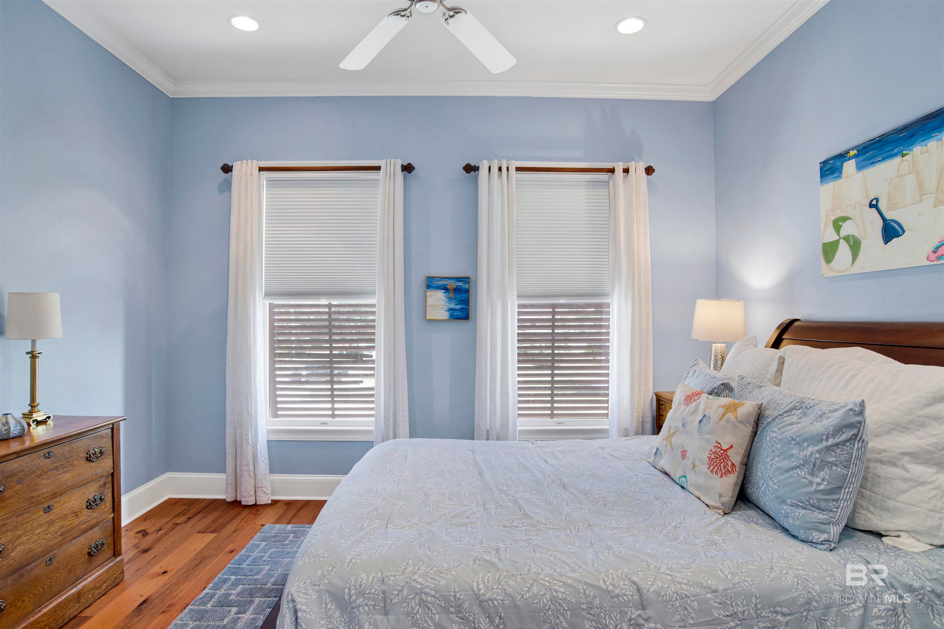 Orange Beach, Alabama, 36561, United States, 4 Bedrooms Bedrooms, ,5 BathroomsBathrooms,Residential,Active,1934805