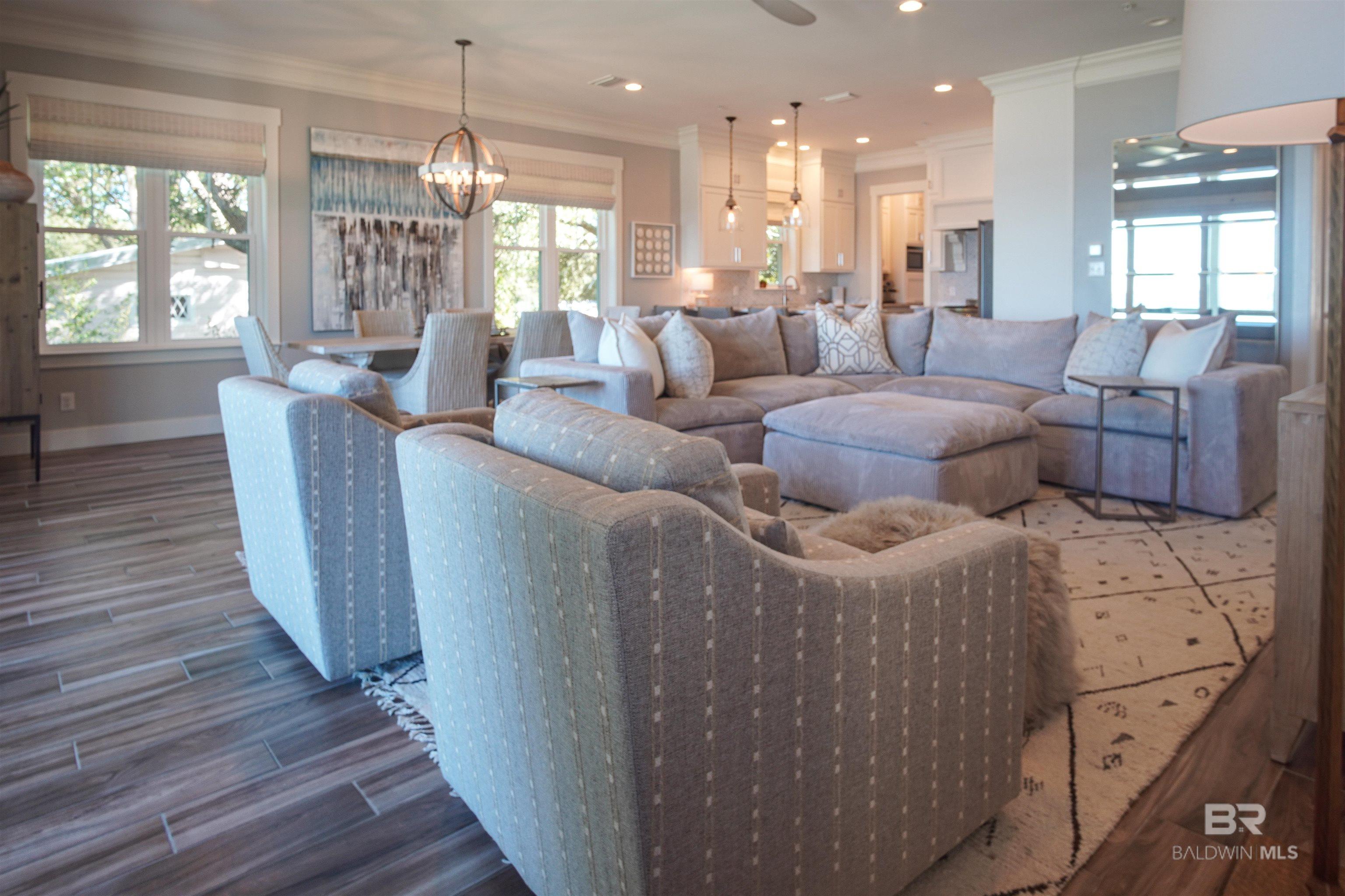 Orange Beach, Alabama, 36561, United States, 4 Bedrooms Bedrooms, ,6 BathroomsBathrooms,Residential,Active,1968116