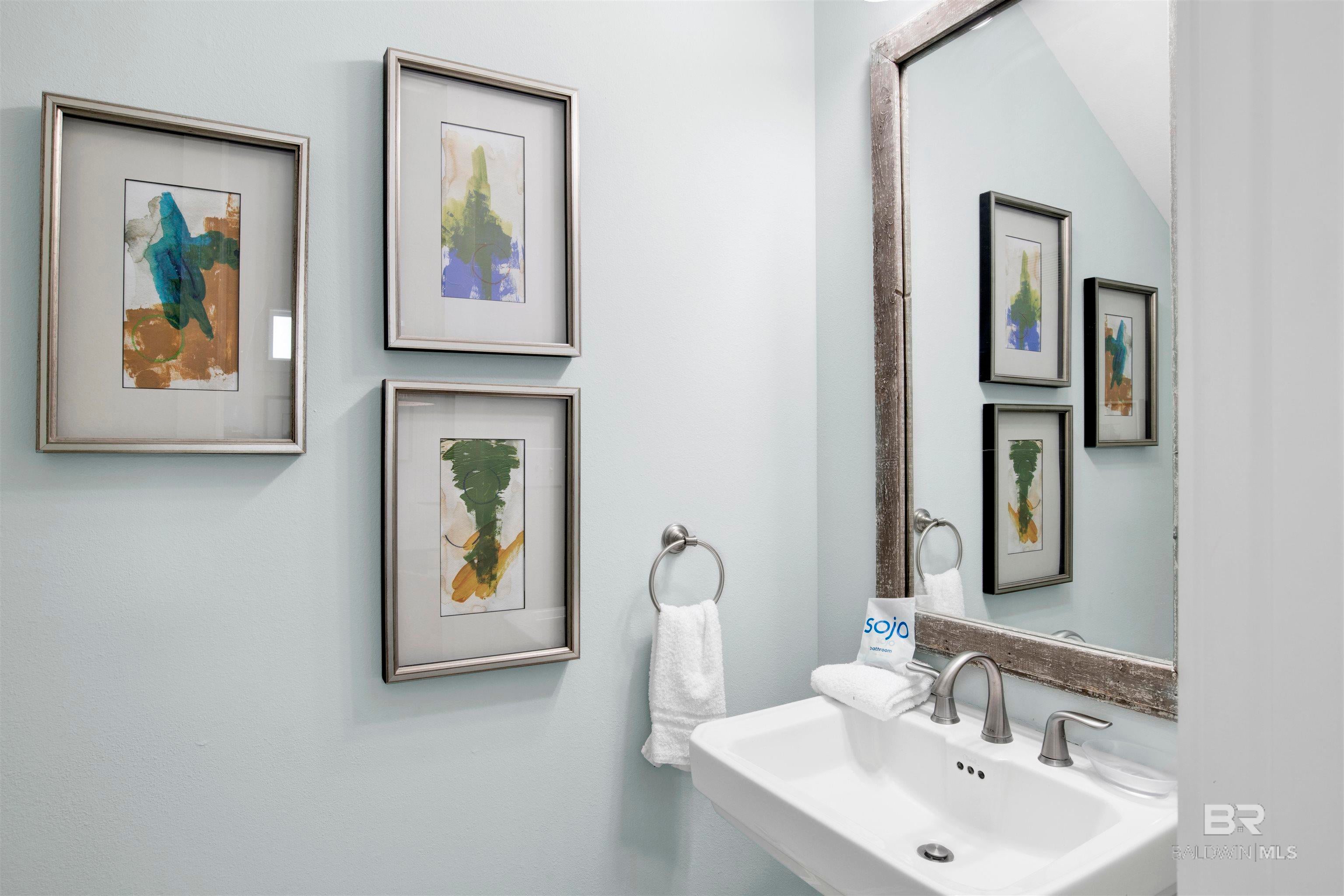 Orange Beach, Alabama, 36561, United States, 10 Bedrooms Bedrooms, ,10 BathroomsBathrooms,Residential,Active,1773253