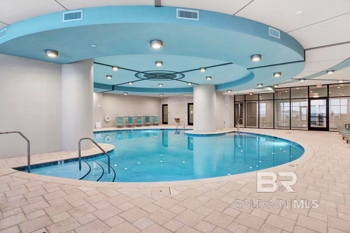 Gulf Shores, Alabama, 36542, United States, 3 Bedrooms Bedrooms, ,3 BathroomsBathrooms,Residential,Active,1953364