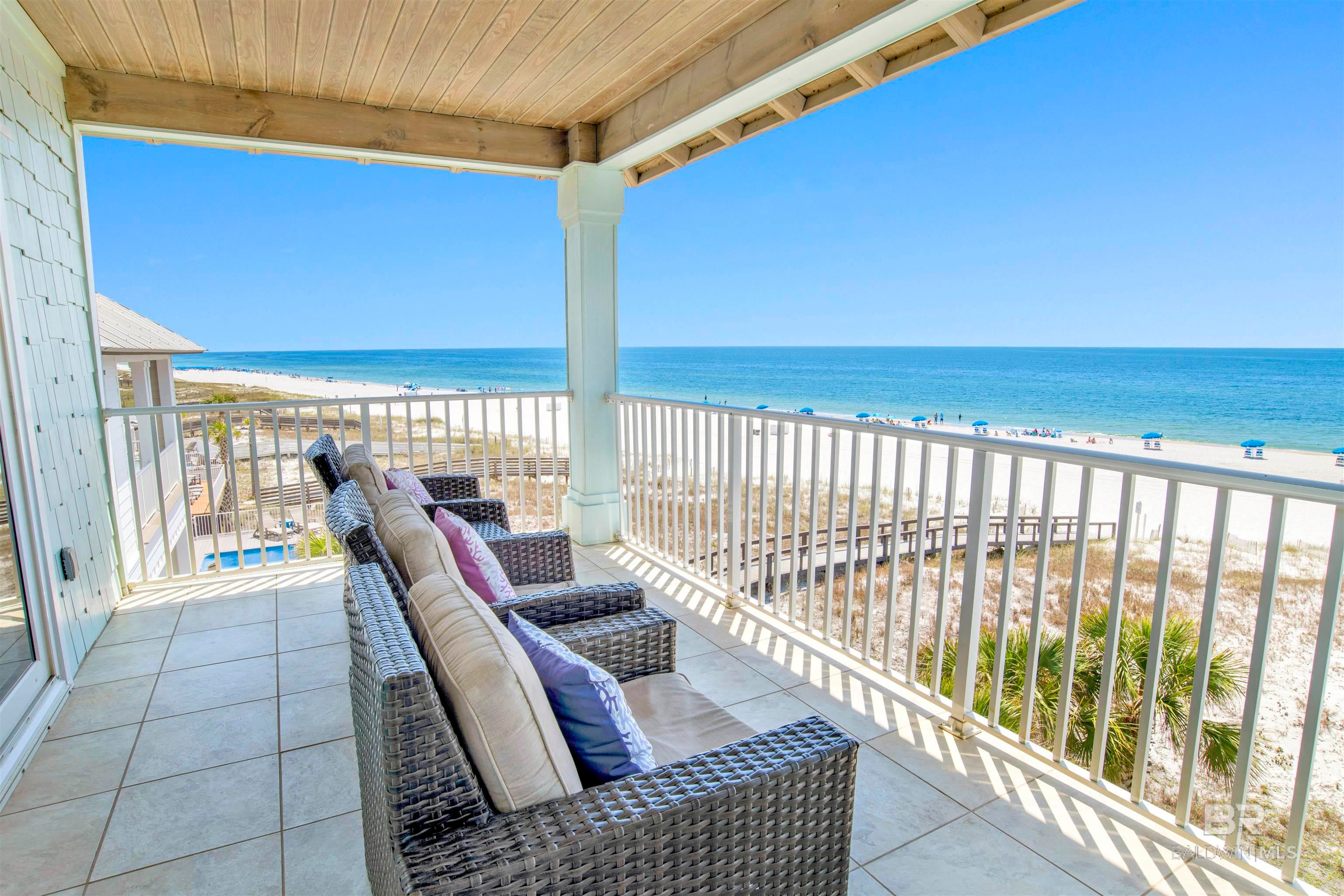Orange Beach, Alabama, 36561, United States, 10 Bedrooms Bedrooms, ,10 BathroomsBathrooms,Residential,Active,1773253