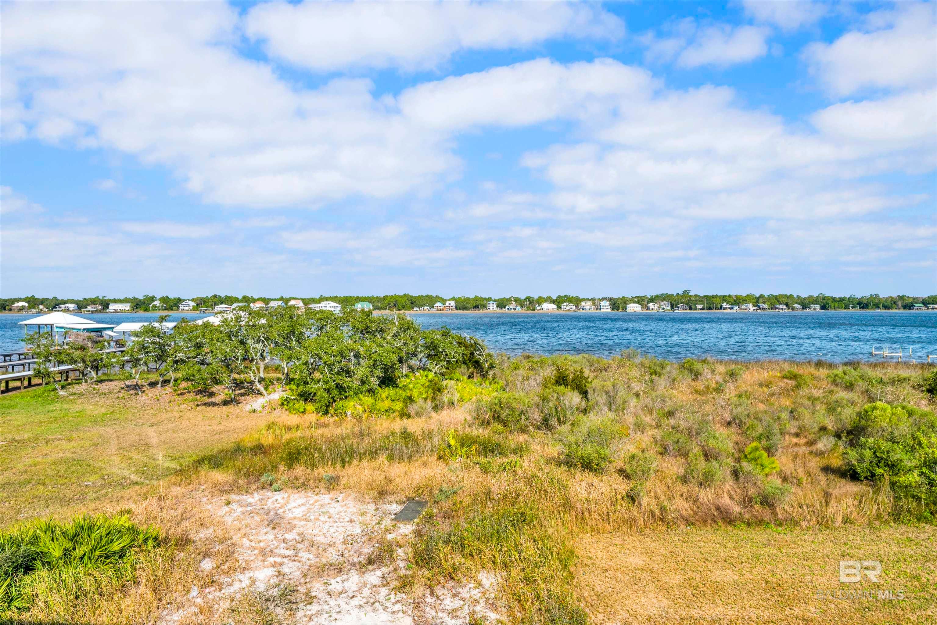 Gulf Shores, Alabama, 36542, United States, 4 Bedrooms Bedrooms, ,4 BathroomsBathrooms,Residential,Active,1884862