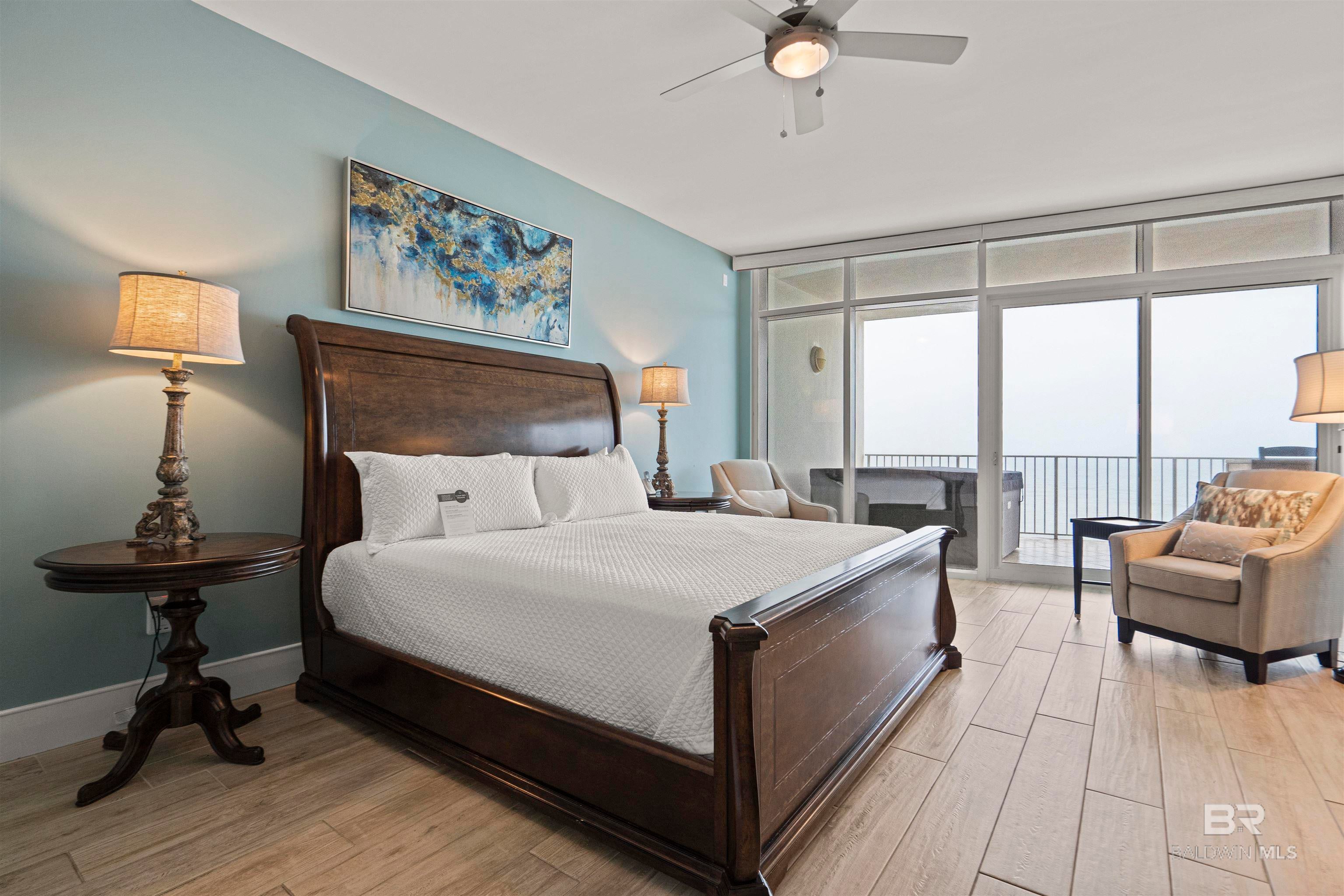 Orange Beach, Alabama, 36561, United States, 3 Bedrooms Bedrooms, ,4 BathroomsBathrooms,Residential,Active,1971769