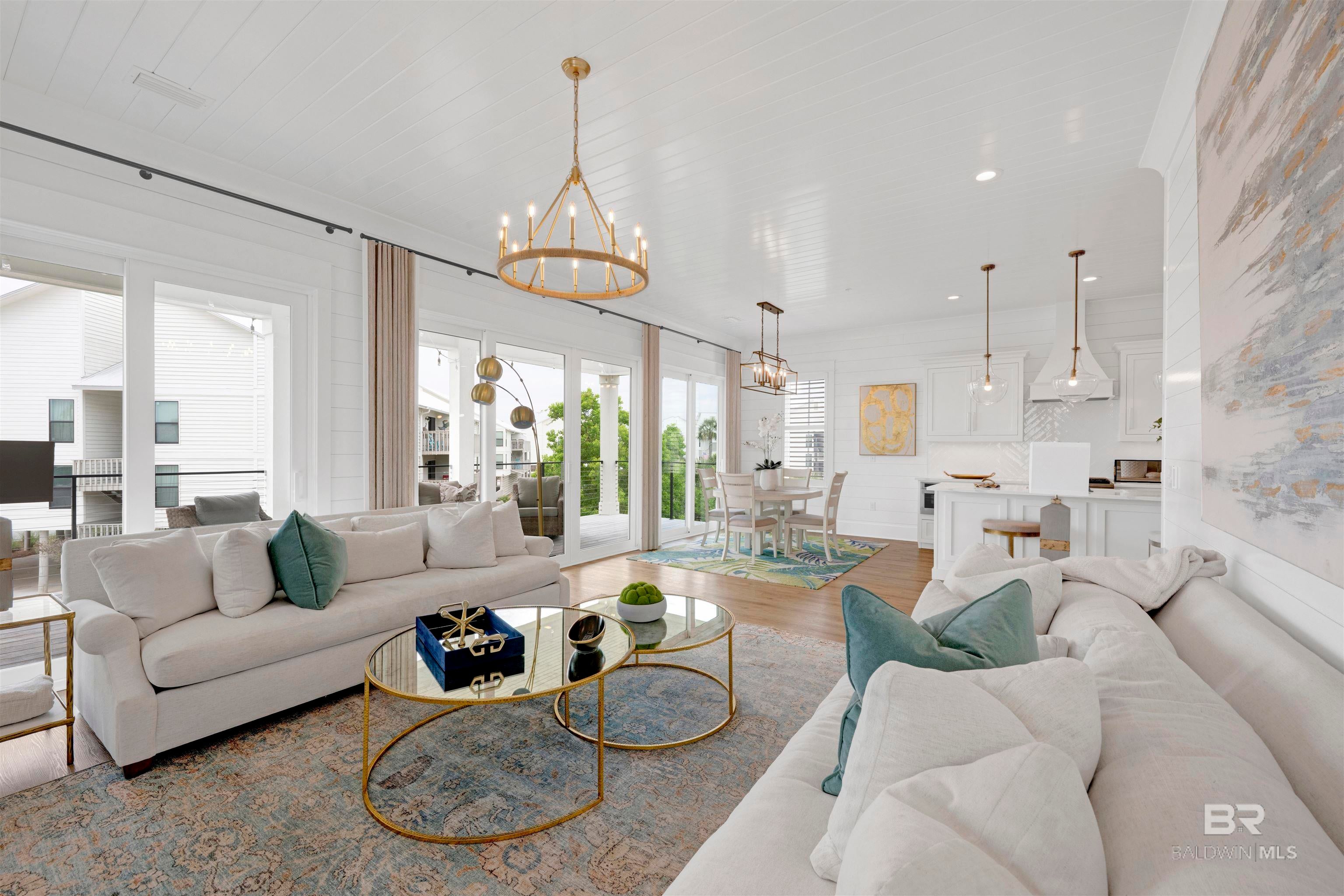 Orange Beach, Alabama, 36561, United States, 5 Bedrooms Bedrooms, ,5 BathroomsBathrooms,Residential,Active,2043446