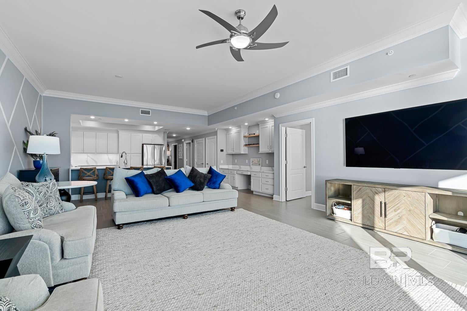 Orange Beach, Alabama, 36561, United States, 3 Bedrooms Bedrooms, ,3 BathroomsBathrooms,Residential,Active,2007615