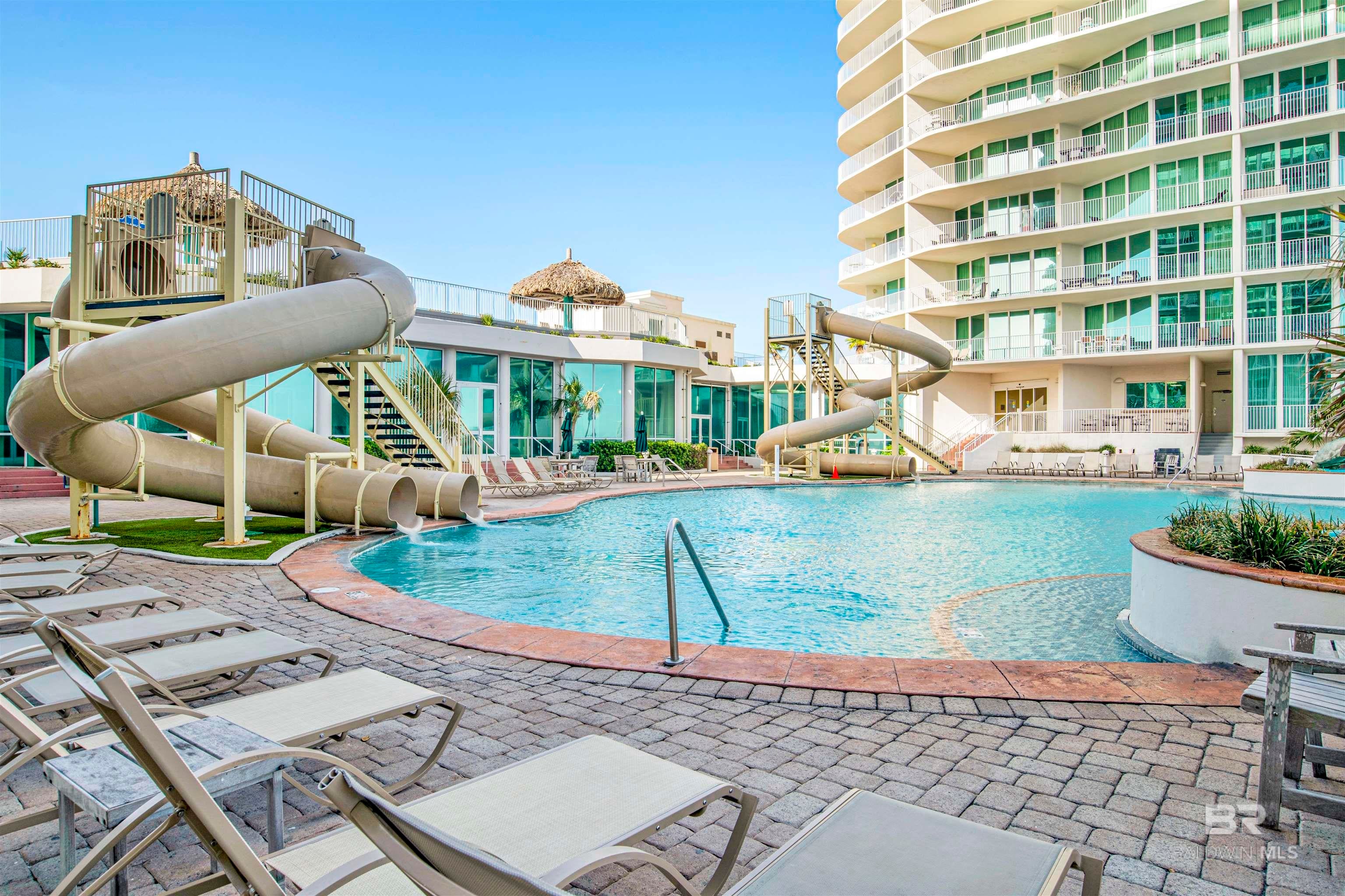 Orange Beach, Alabama, 36561, United States, ,3 BathroomsBathrooms,Residential,Active,1756360