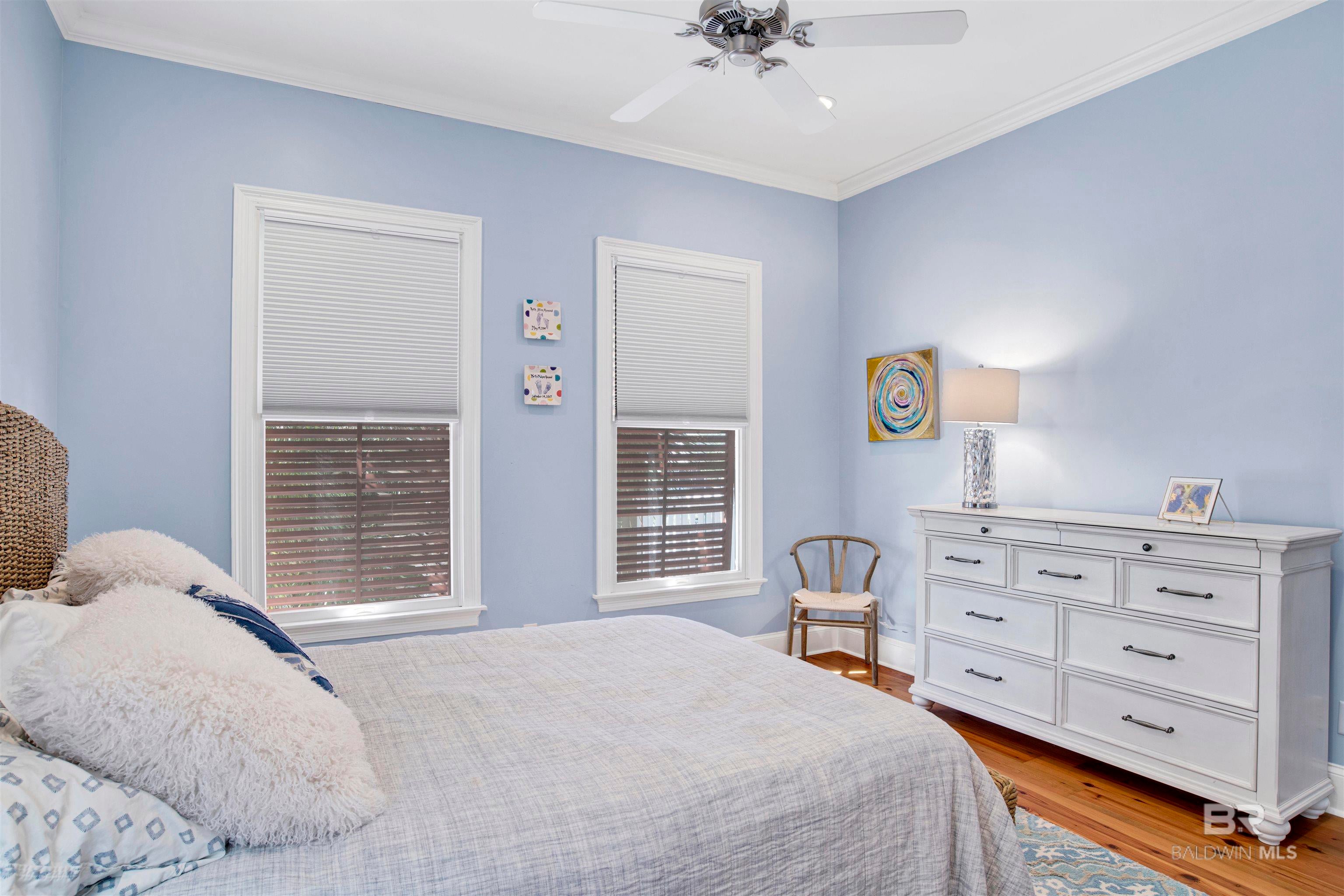 Orange Beach, Alabama, 36561, United States, 4 Bedrooms Bedrooms, ,5 BathroomsBathrooms,Residential,Active,1934805