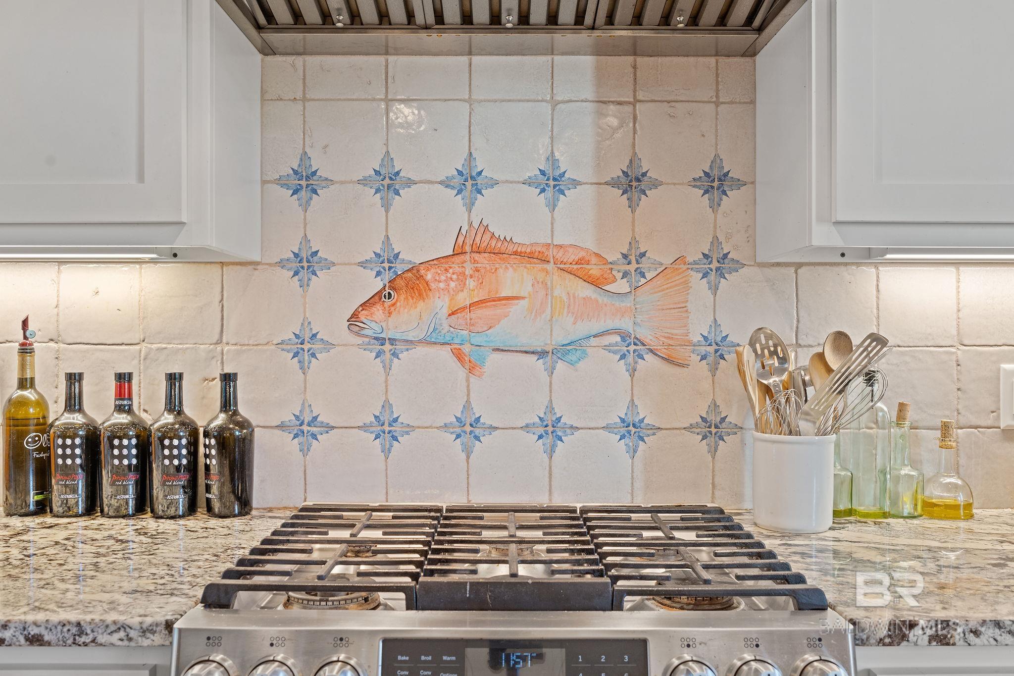 Perdido Beach, Alabama, 36530, United States, 5 Bedrooms Bedrooms, ,6 BathroomsBathrooms,Residential,Active,1945313