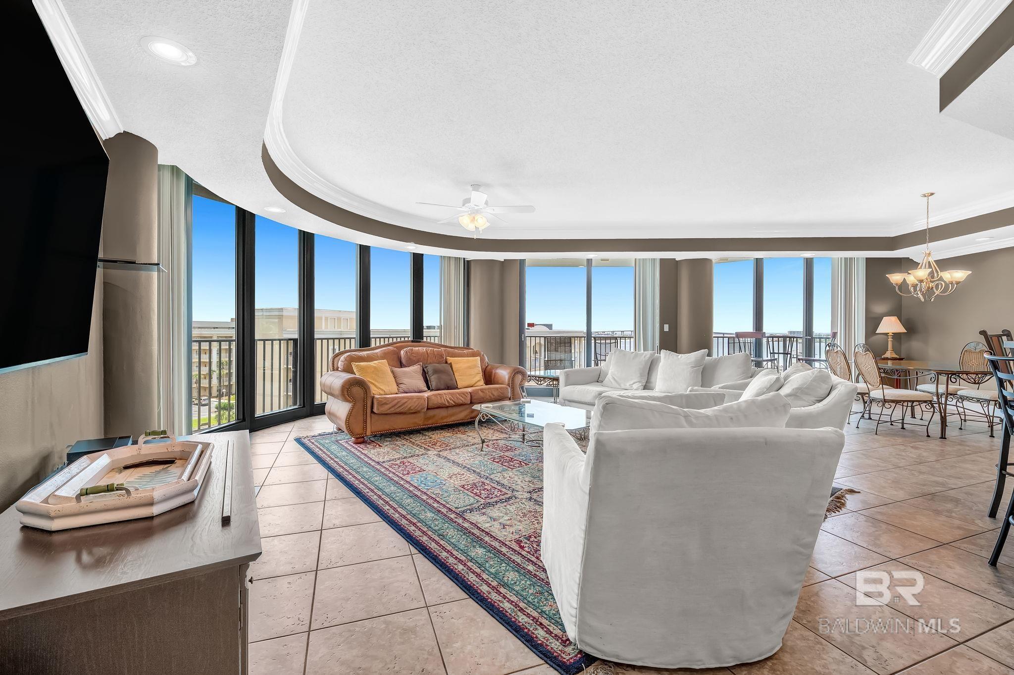 Orange Beach, Alabama, 36561, United States, 3 Bedrooms Bedrooms, ,4 BathroomsBathrooms,Residential,Active,1905119