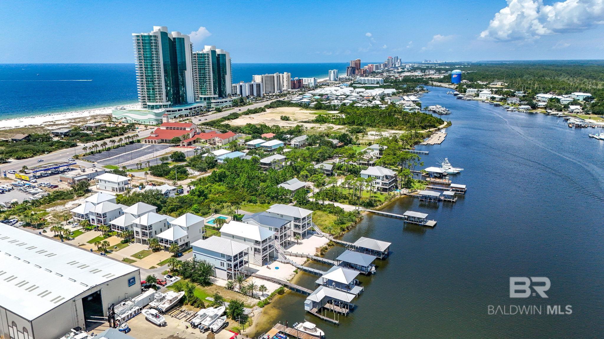 Orange Beach, Alabama, 36561, United States, 5 Bedrooms Bedrooms, ,5 BathroomsBathrooms,Residential,Active,1889336