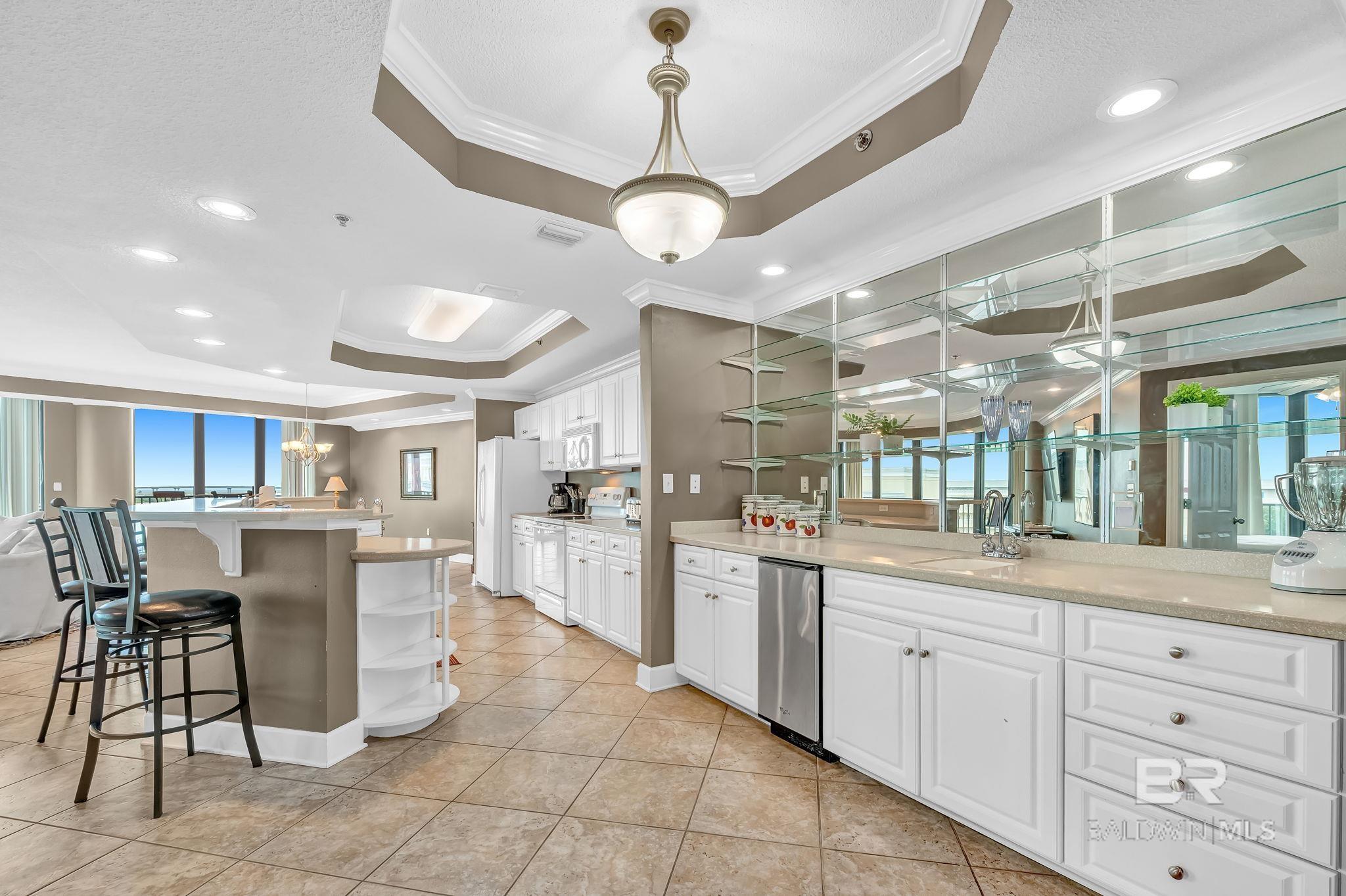 Orange Beach, Alabama, 36561, United States, 3 Bedrooms Bedrooms, ,4 BathroomsBathrooms,Residential,Active,1905119