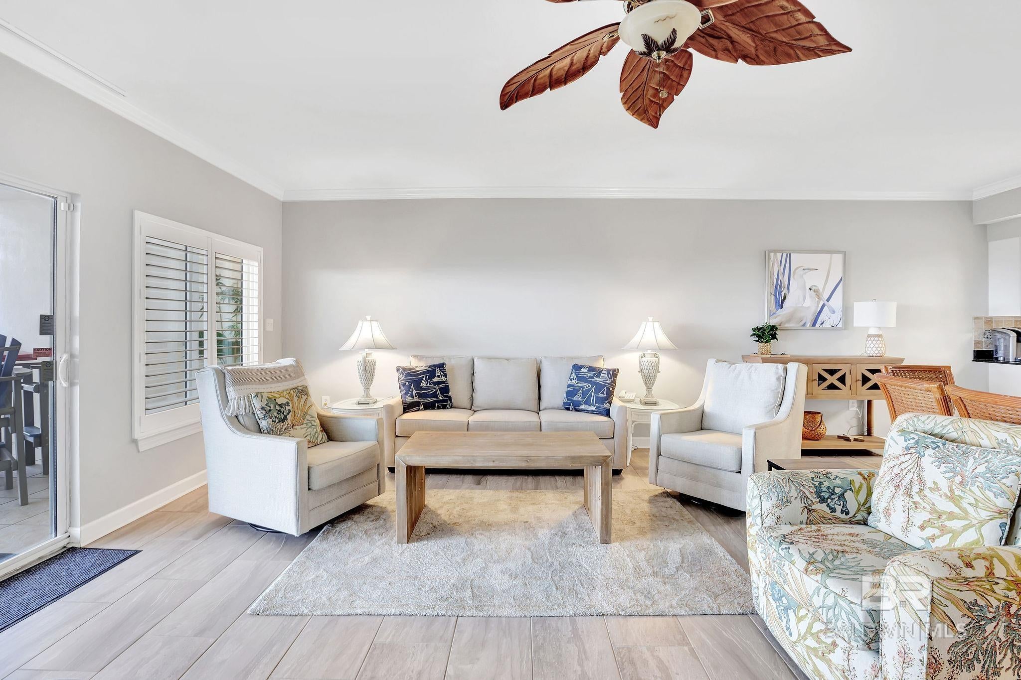 Orange Beach, Alabama, 36561, United States, 3 Bedrooms Bedrooms, ,3 BathroomsBathrooms,Residential,Active,1945193