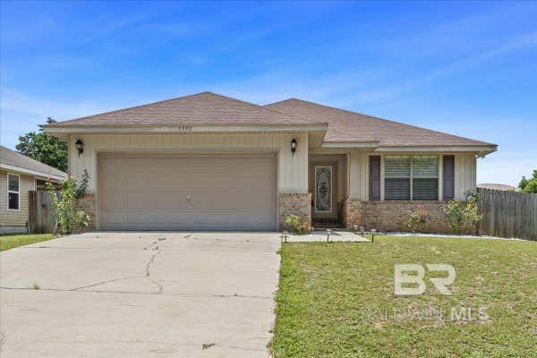 3993 EMBERS LNDG, PENSACOLA, FL 32505 - Image 1