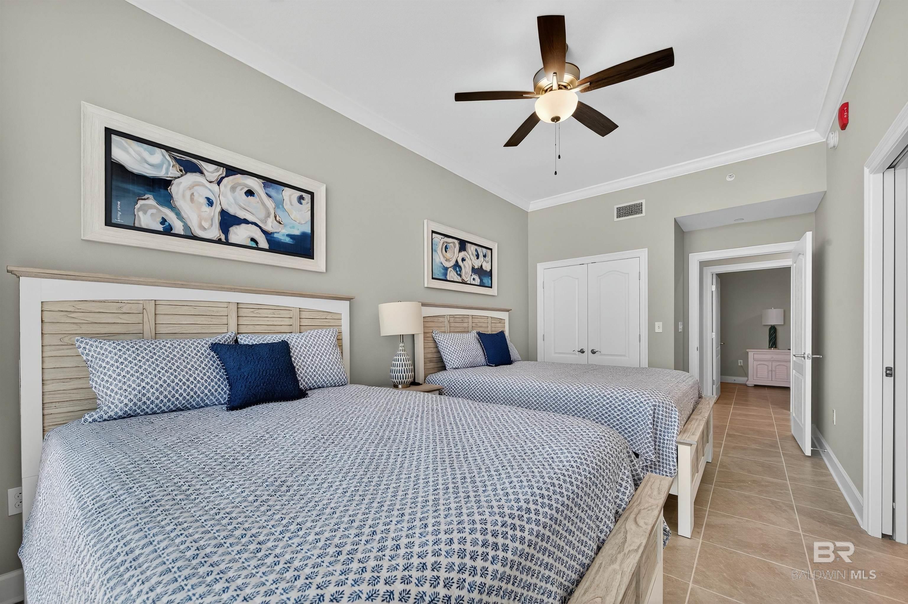 Orange Beach, Alabama, 36561, United States, 4 Bedrooms Bedrooms, ,3 BathroomsBathrooms,Residential,Active,1969672